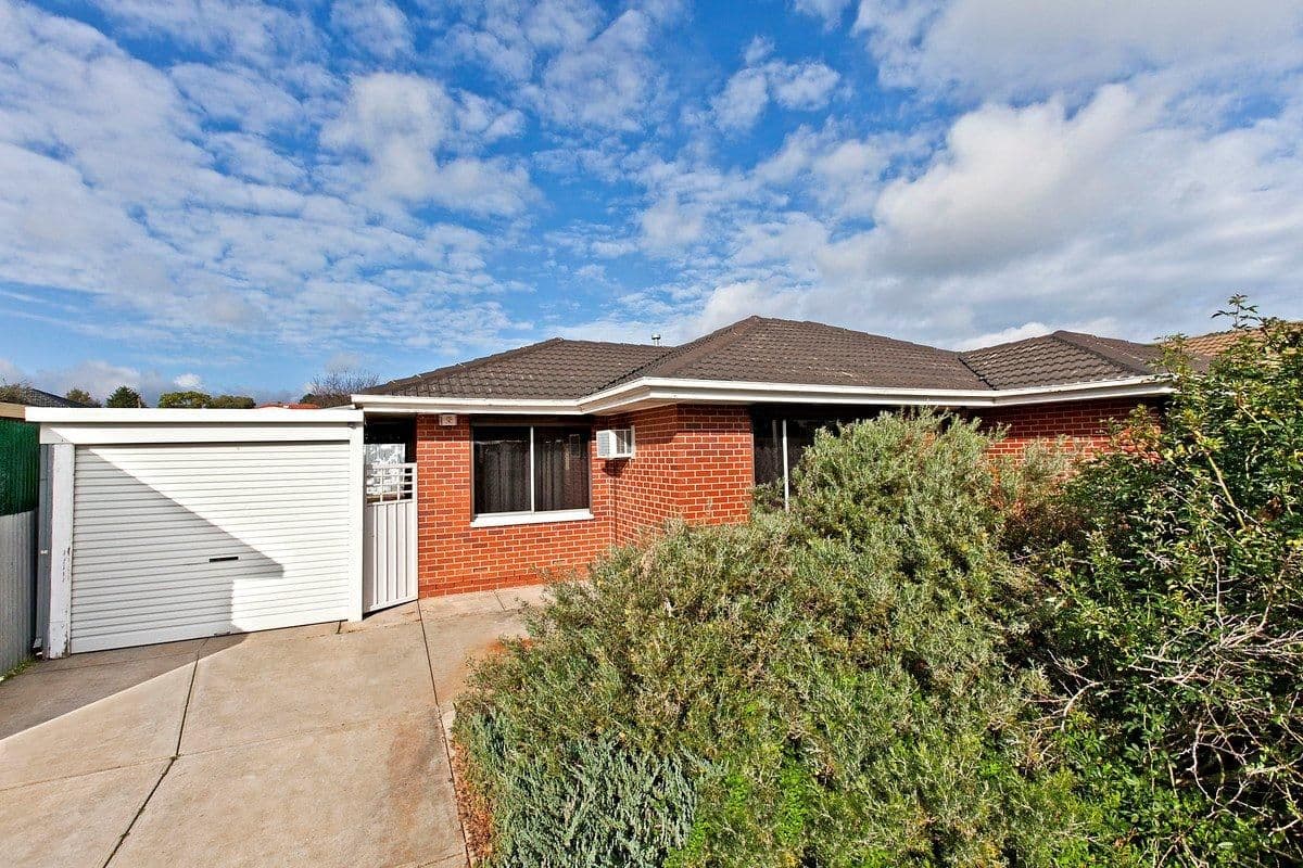 13 Dewer Avenue, RIDGEHAVEN SA 5097, Ridgehaven - Thumbnail 4
