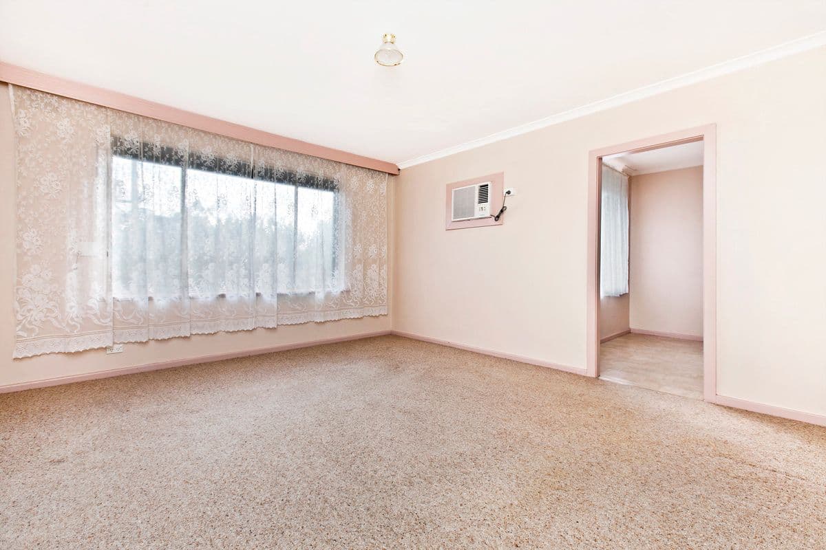 13 Dewer Avenue, RIDGEHAVEN SA 5097, Ridgehaven - Thumbnail 5