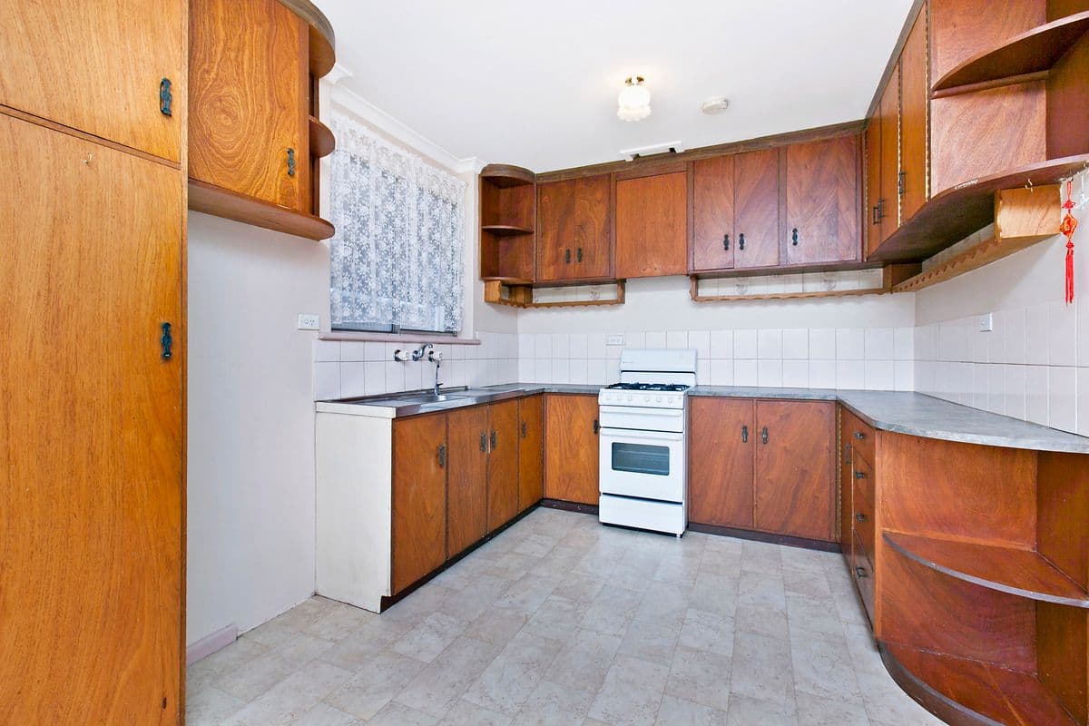 13 Dewer Avenue, RIDGEHAVEN SA 5097, Ridgehaven - Thumbnail 6