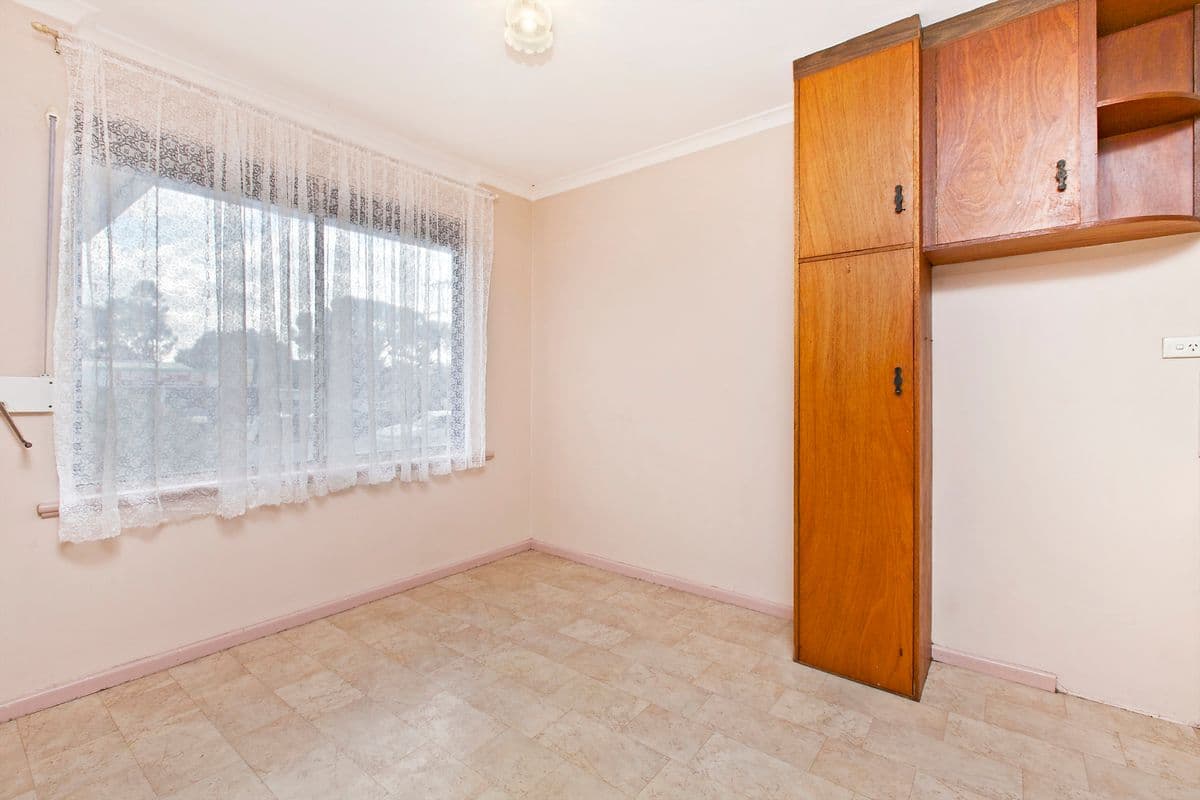 13 Dewer Avenue, RIDGEHAVEN SA 5097, Ridgehaven - Thumbnail 7