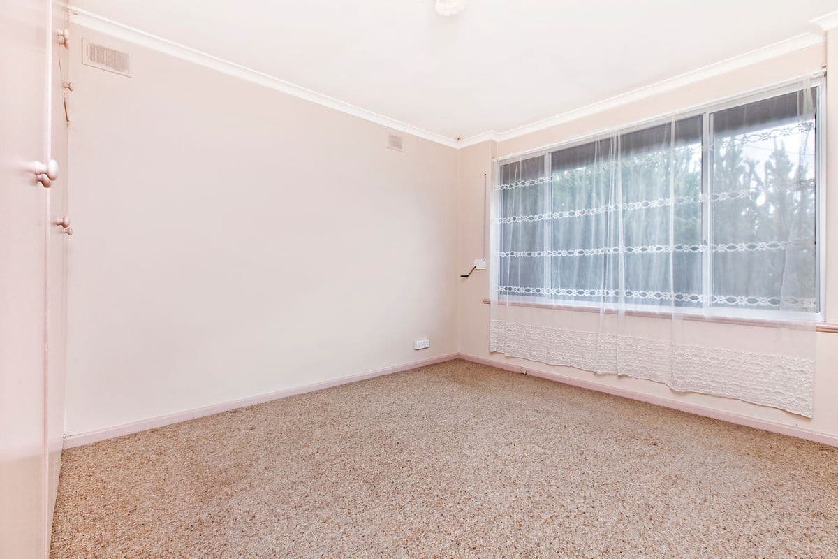 13 Dewer Avenue, RIDGEHAVEN SA 5097, Ridgehaven - Thumbnail 8
