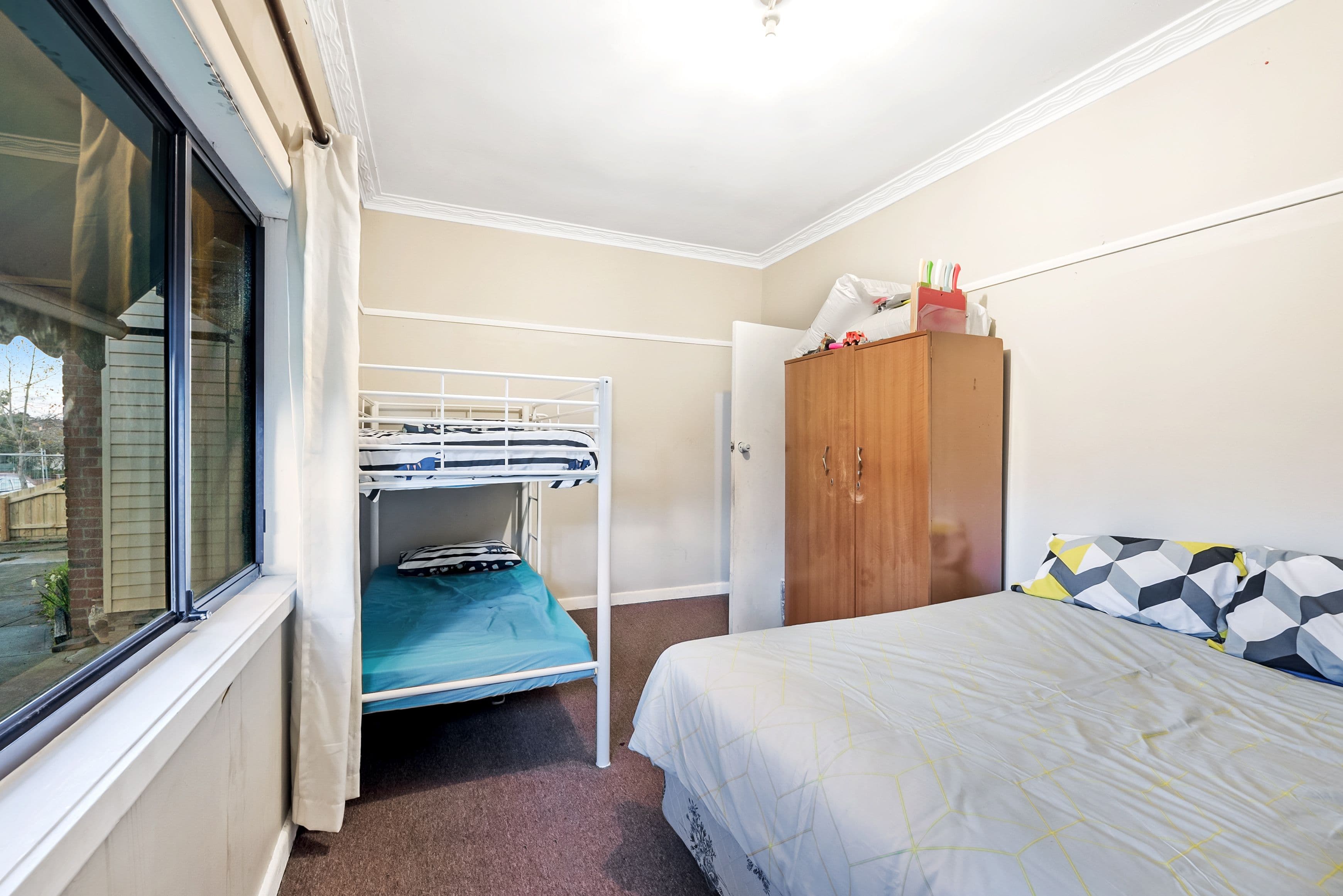 35 Crookston Road, Reservoir VIC 3073, Reservoir - Thumbnail 5