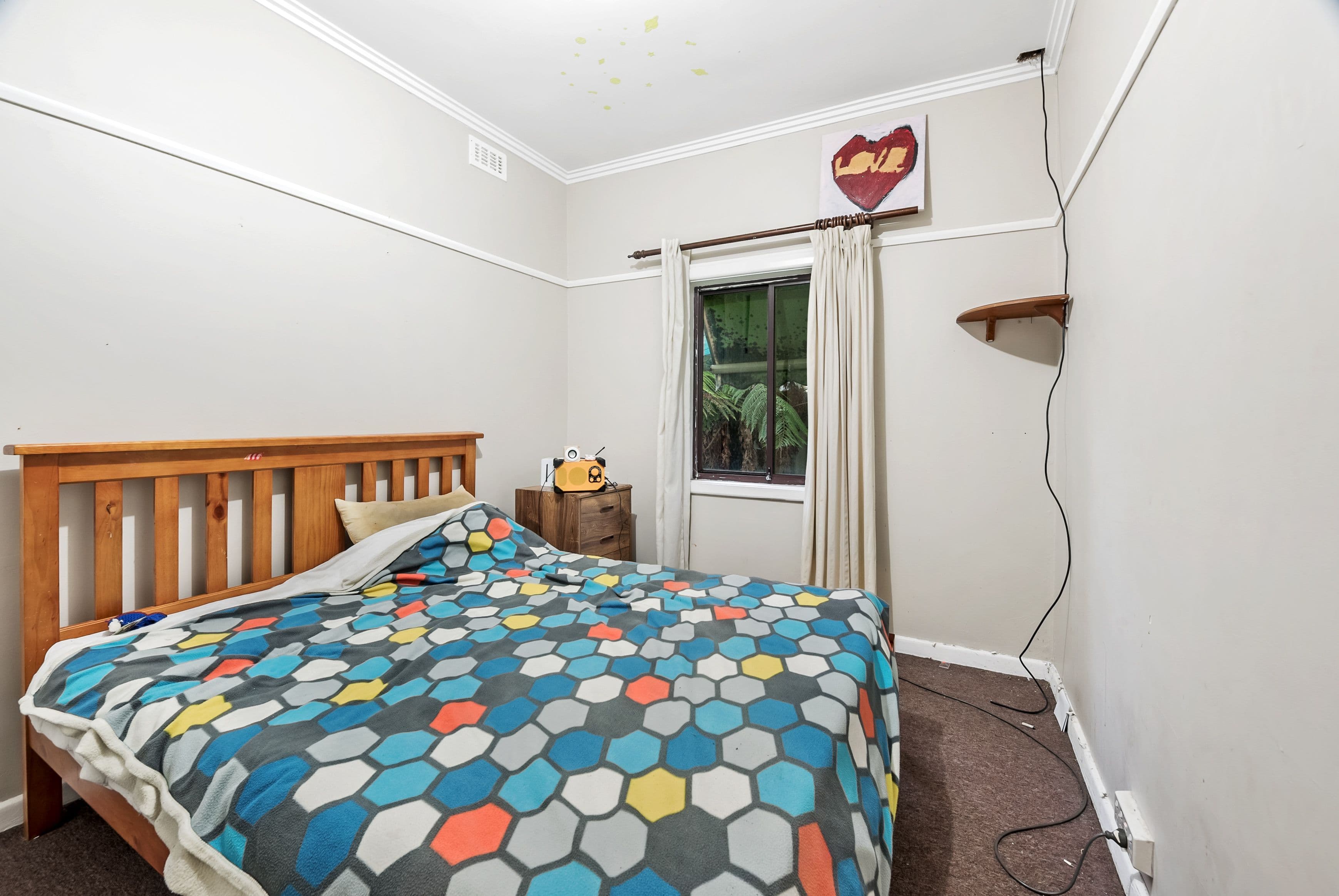 35 Crookston Road, Reservoir VIC 3073, Reservoir - Thumbnail 6