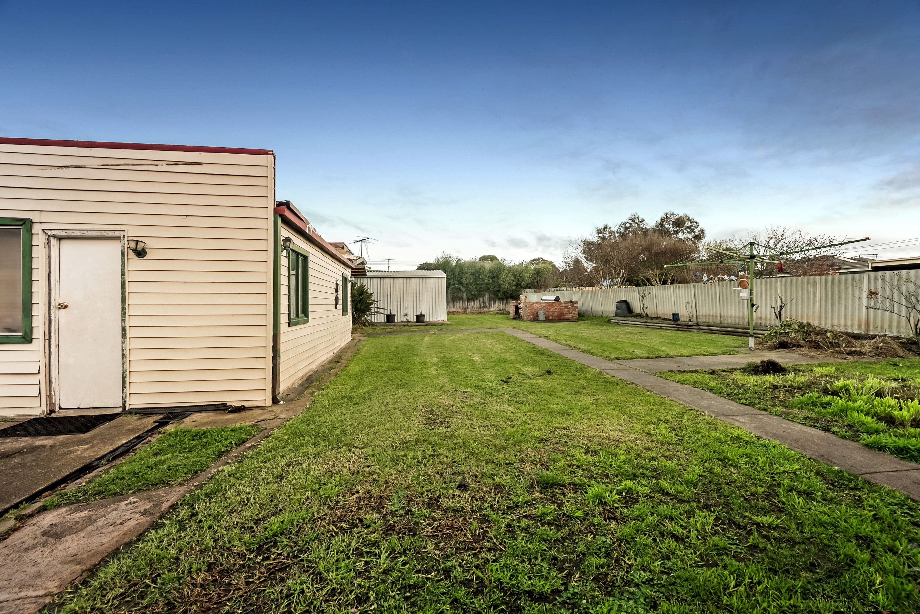 35 Crookston Road, Reservoir VIC 3073, Reservoir - Thumbnail 8