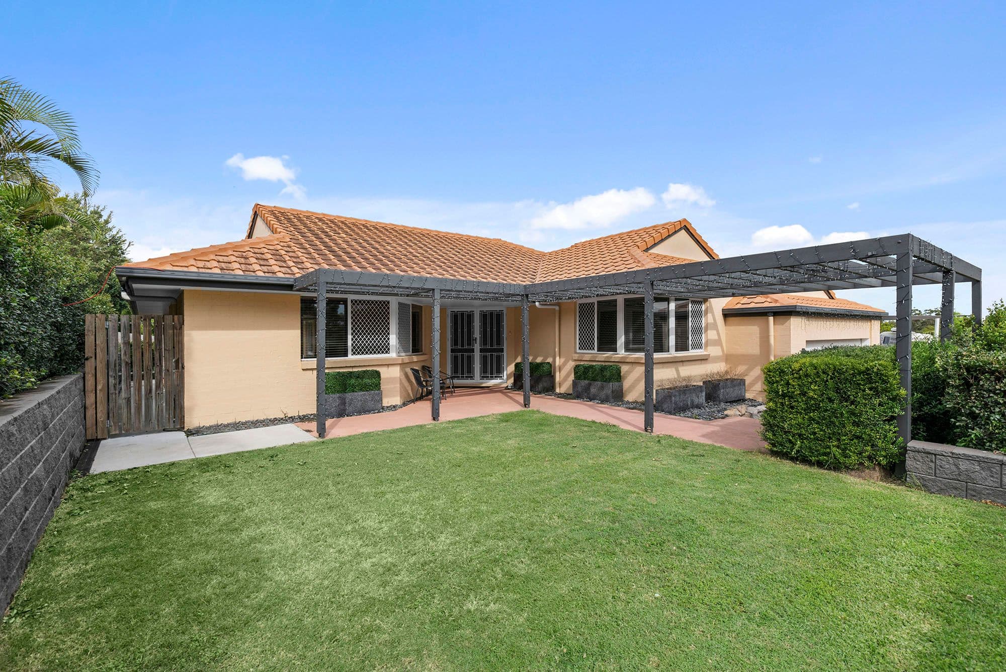 33 Habitat Place, Bridgeman Downs QLD 4035, Bridgeman Downs - Image 1