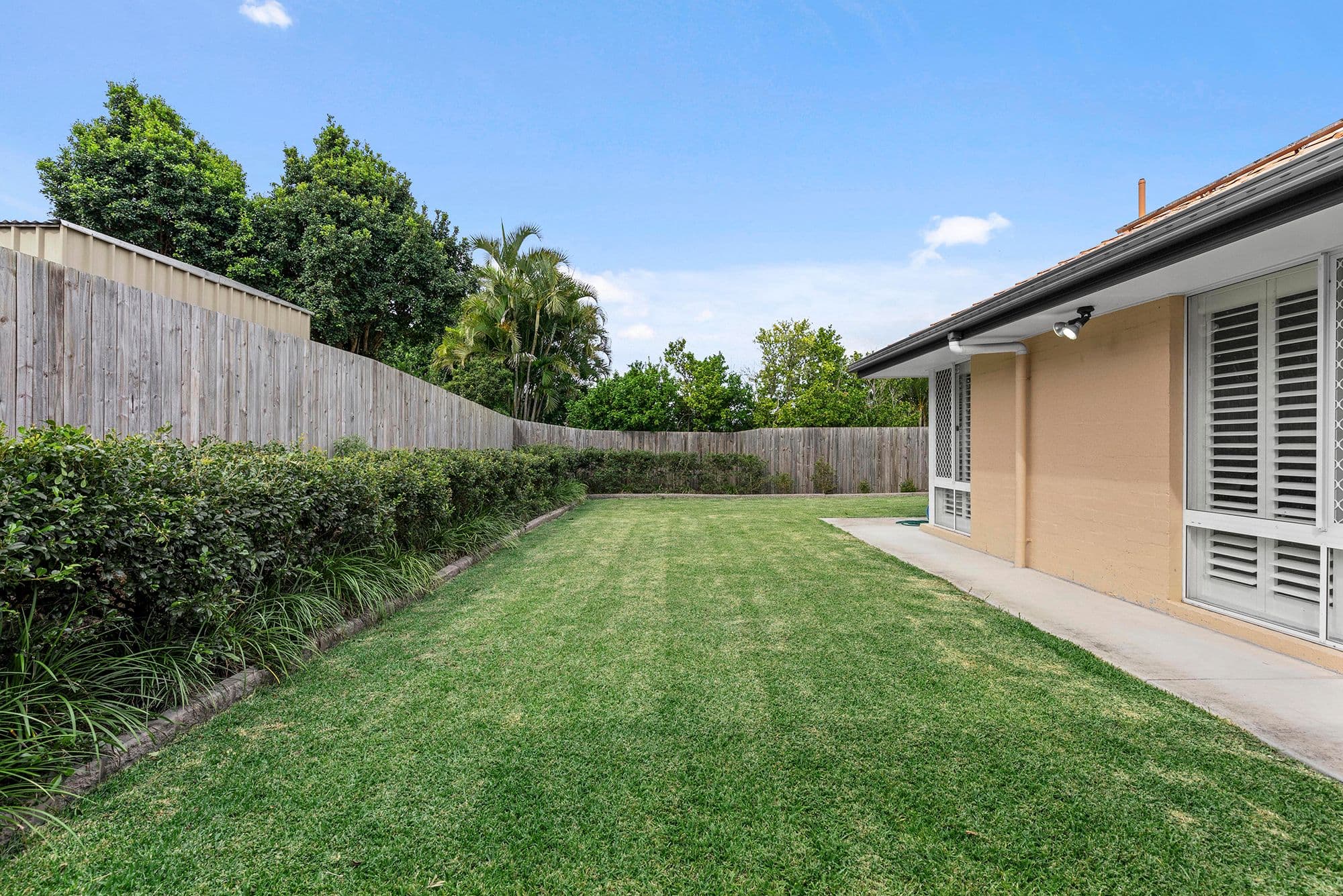 33 Habitat Place, Bridgeman Downs QLD 4035, Bridgeman Downs - Thumbnail 2