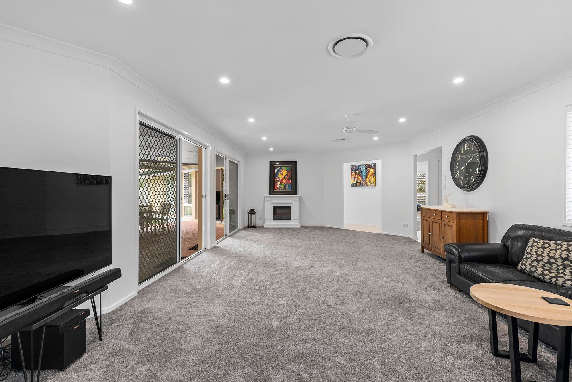 33 Habitat Place, Bridgeman Downs QLD 4035, Bridgeman Downs - Thumbnail 3