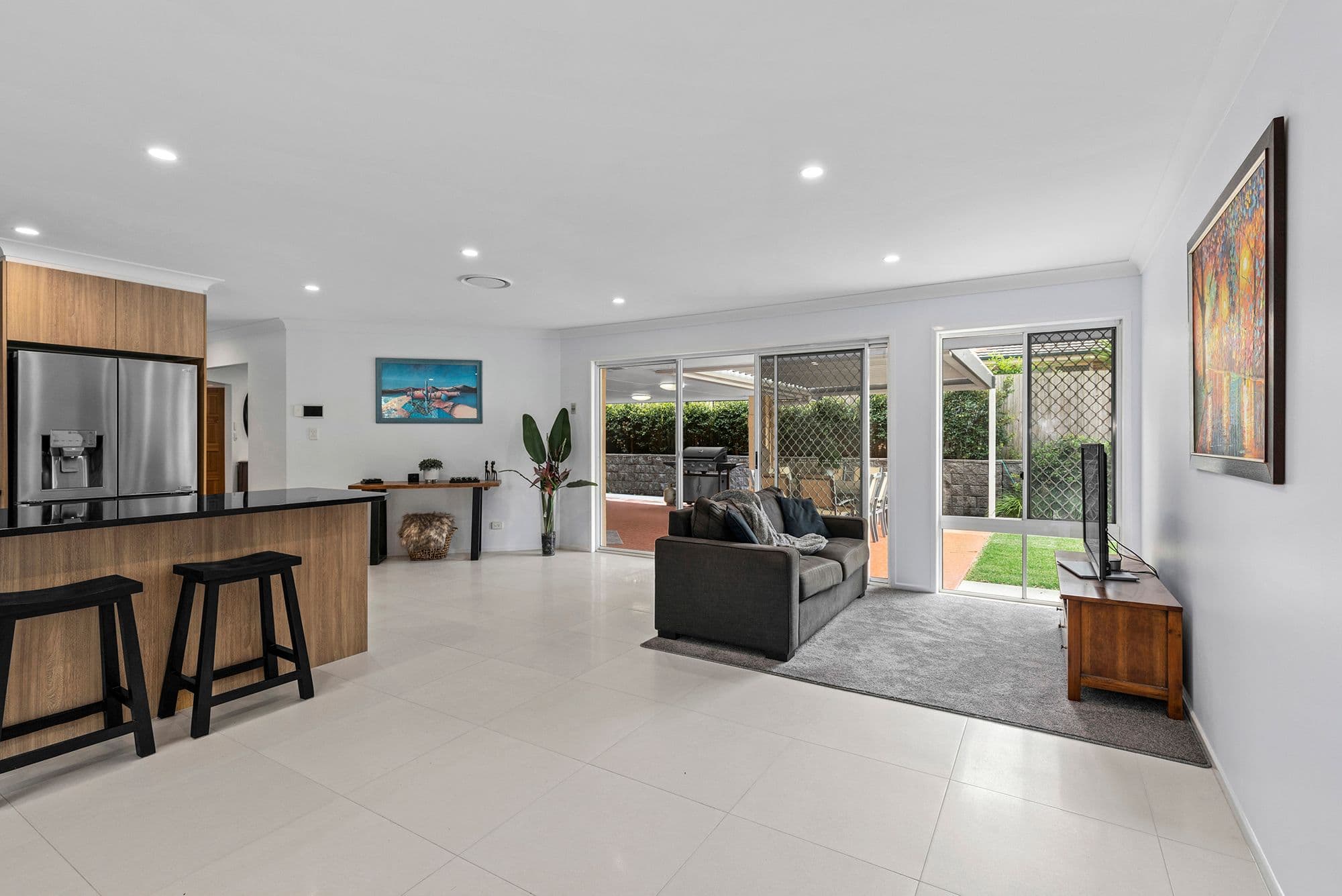 33 Habitat Place, Bridgeman Downs QLD 4035, Bridgeman Downs - Thumbnail 4