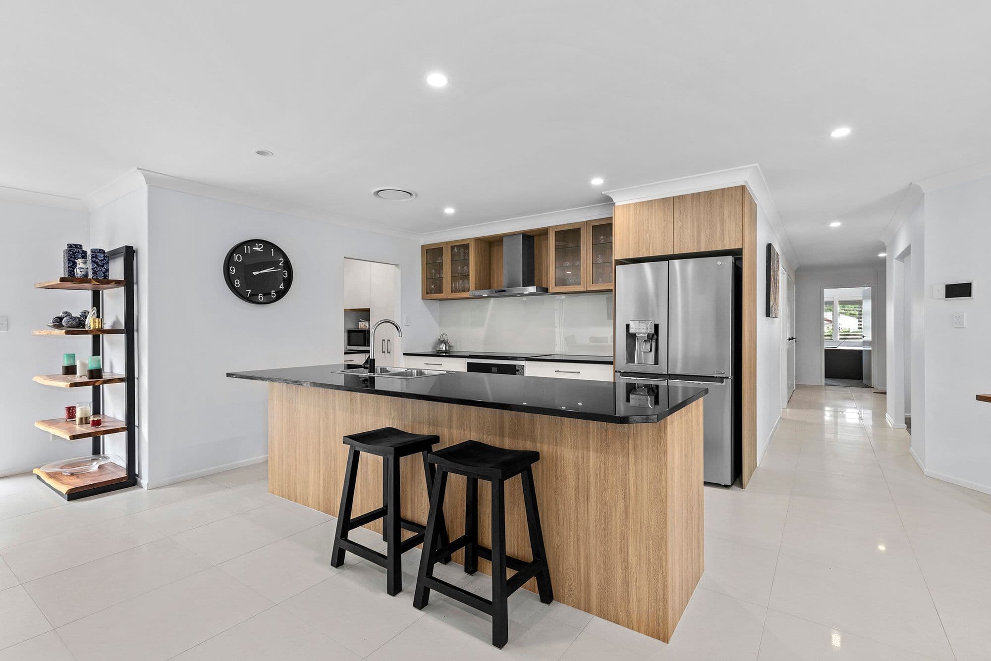 33 Habitat Place, Bridgeman Downs QLD 4035, Bridgeman Downs - Thumbnail 5