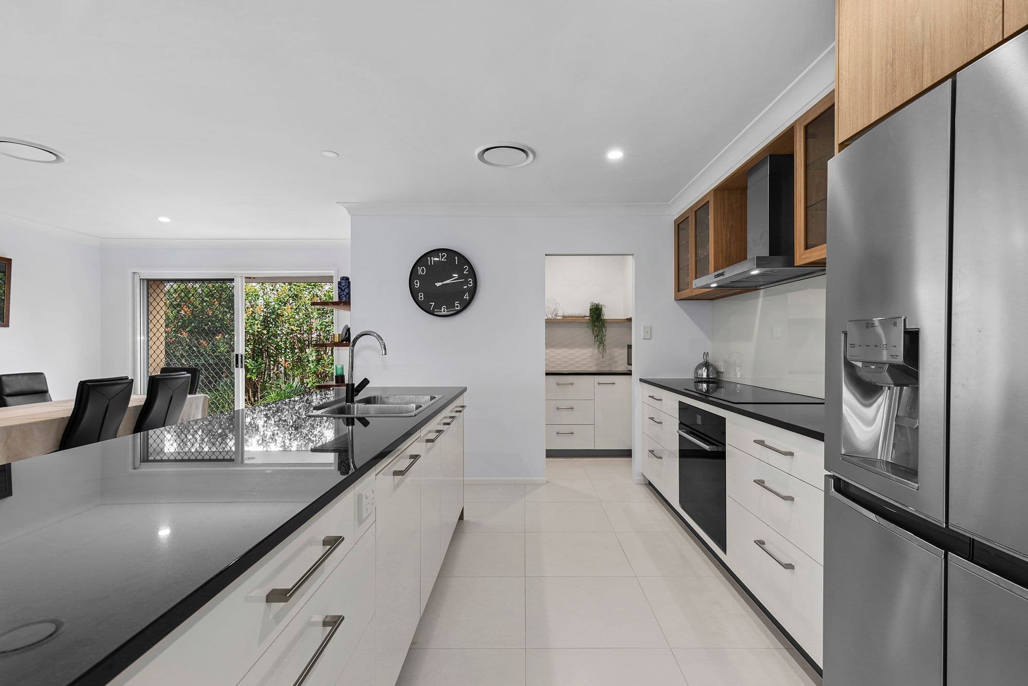 33 Habitat Place, Bridgeman Downs QLD 4035, Bridgeman Downs - Thumbnail 6