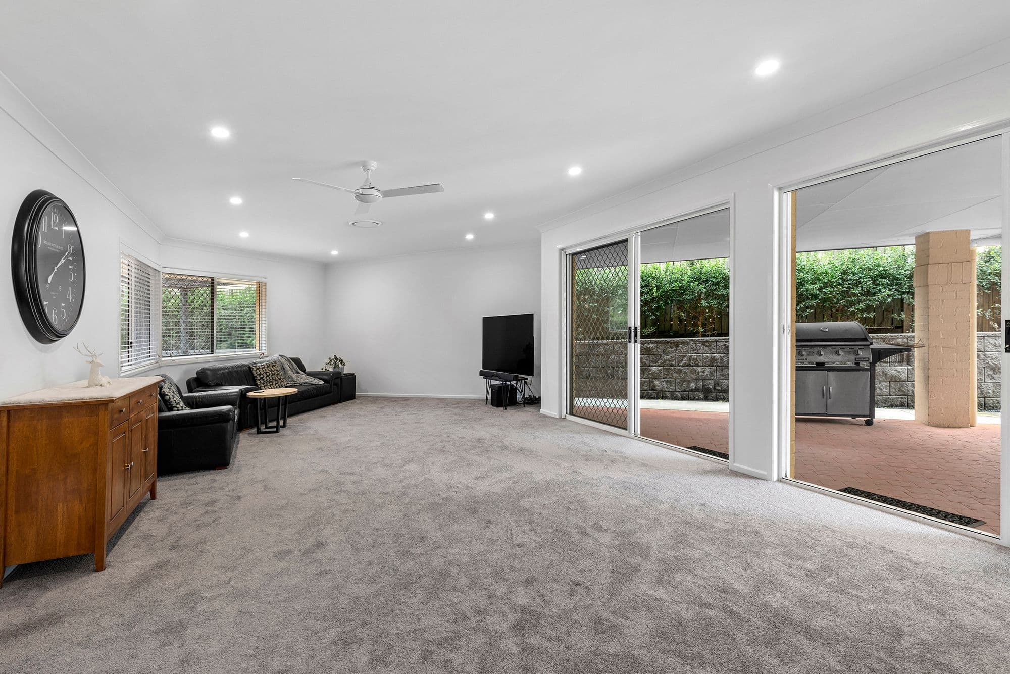 33 Habitat Place, Bridgeman Downs QLD 4035, Bridgeman Downs - Thumbnail 7