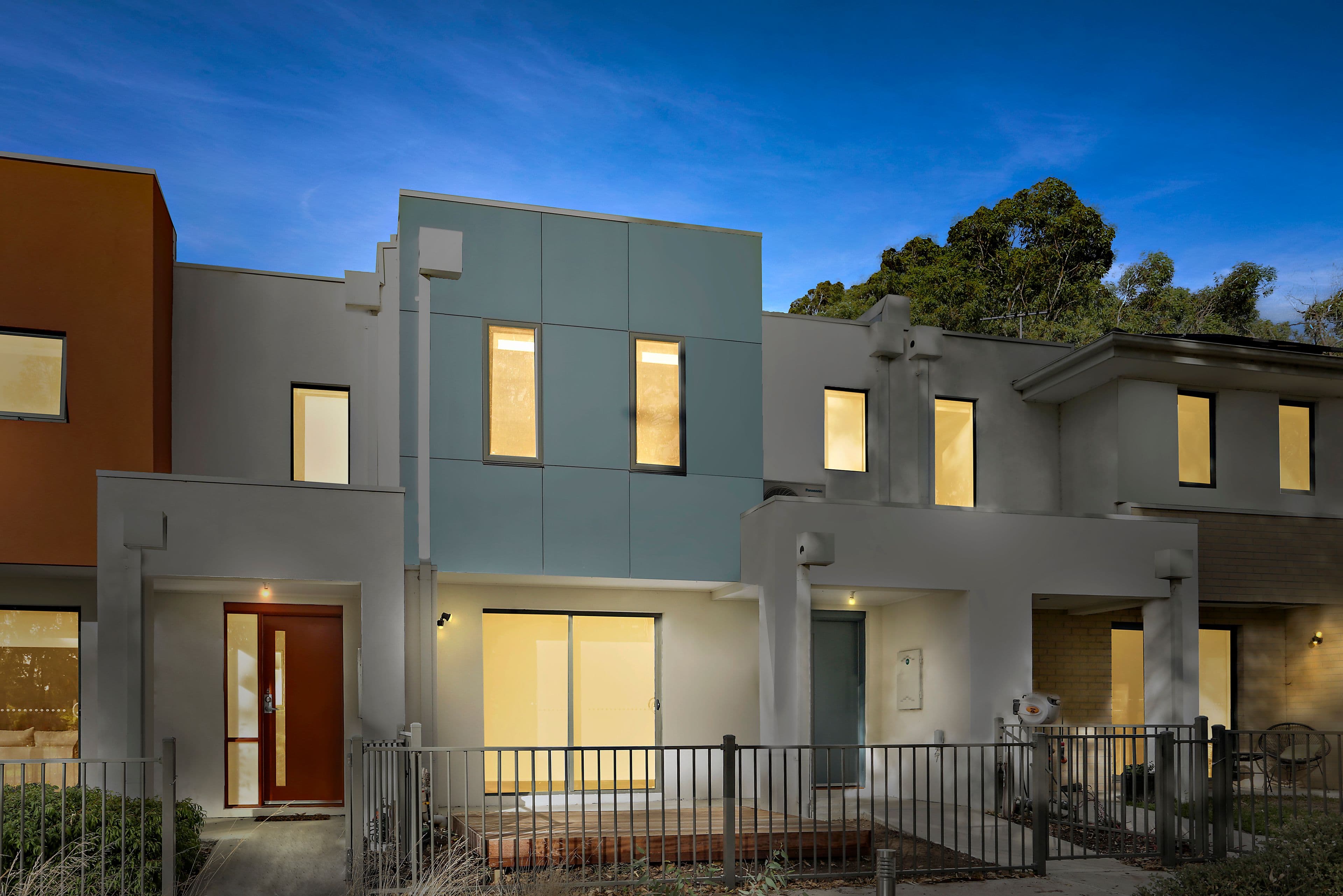 25 Orlando Crescent, Keysborough VIC 3173, Keysborough - Image 1