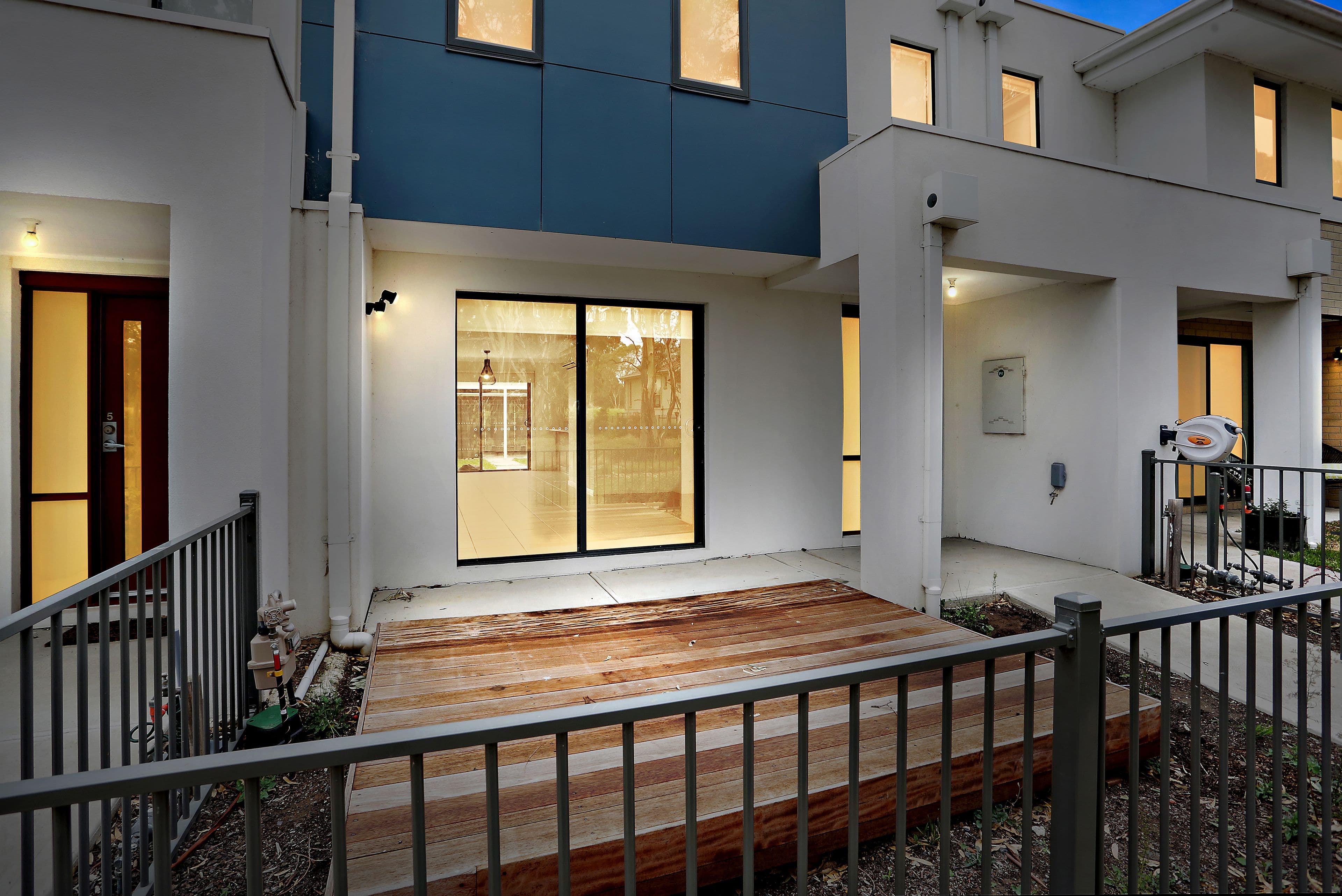25 Orlando Crescent, Keysborough VIC 3173, Keysborough - Thumbnail 2