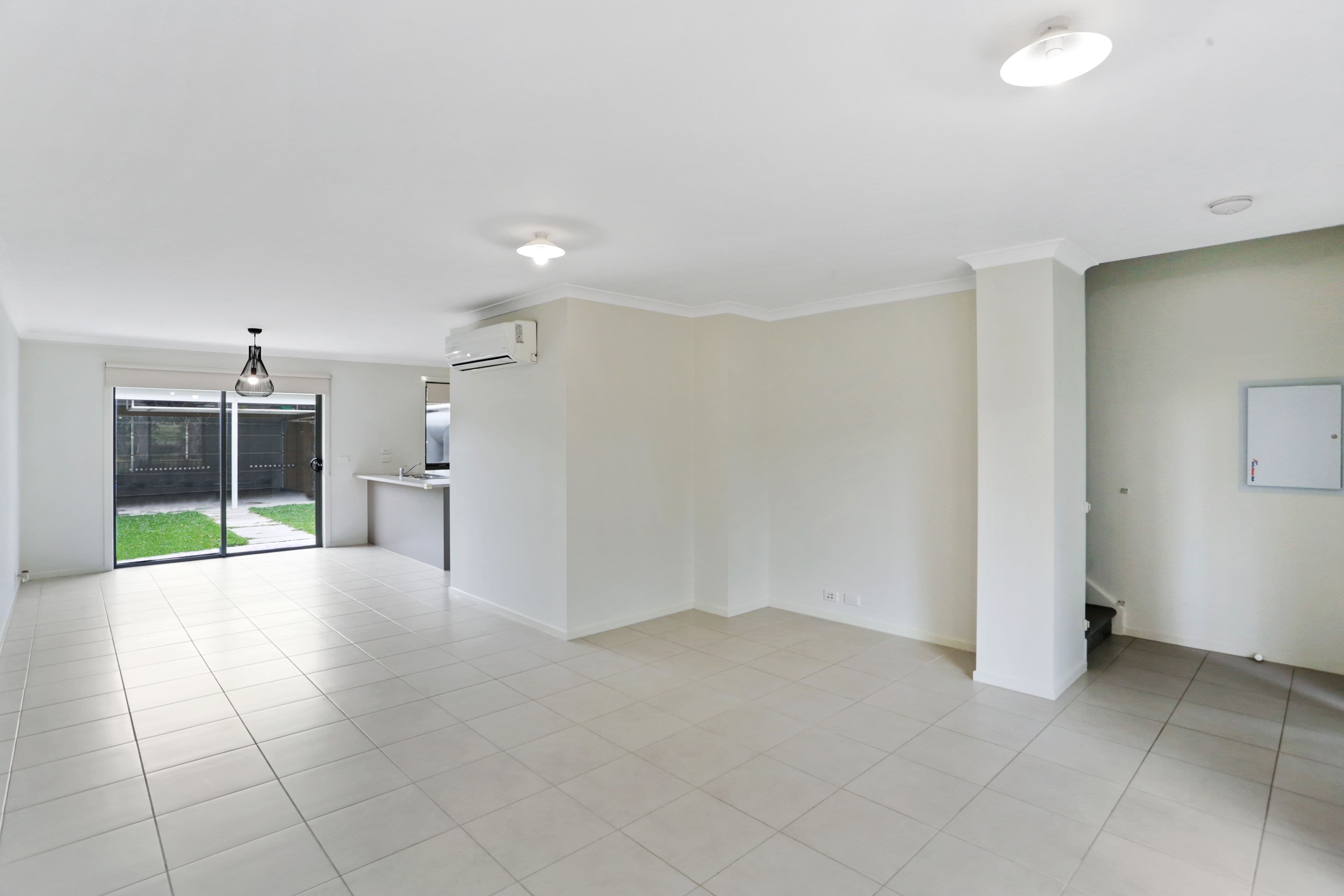 25 Orlando Crescent, Keysborough VIC 3173, Keysborough - Thumbnail 4