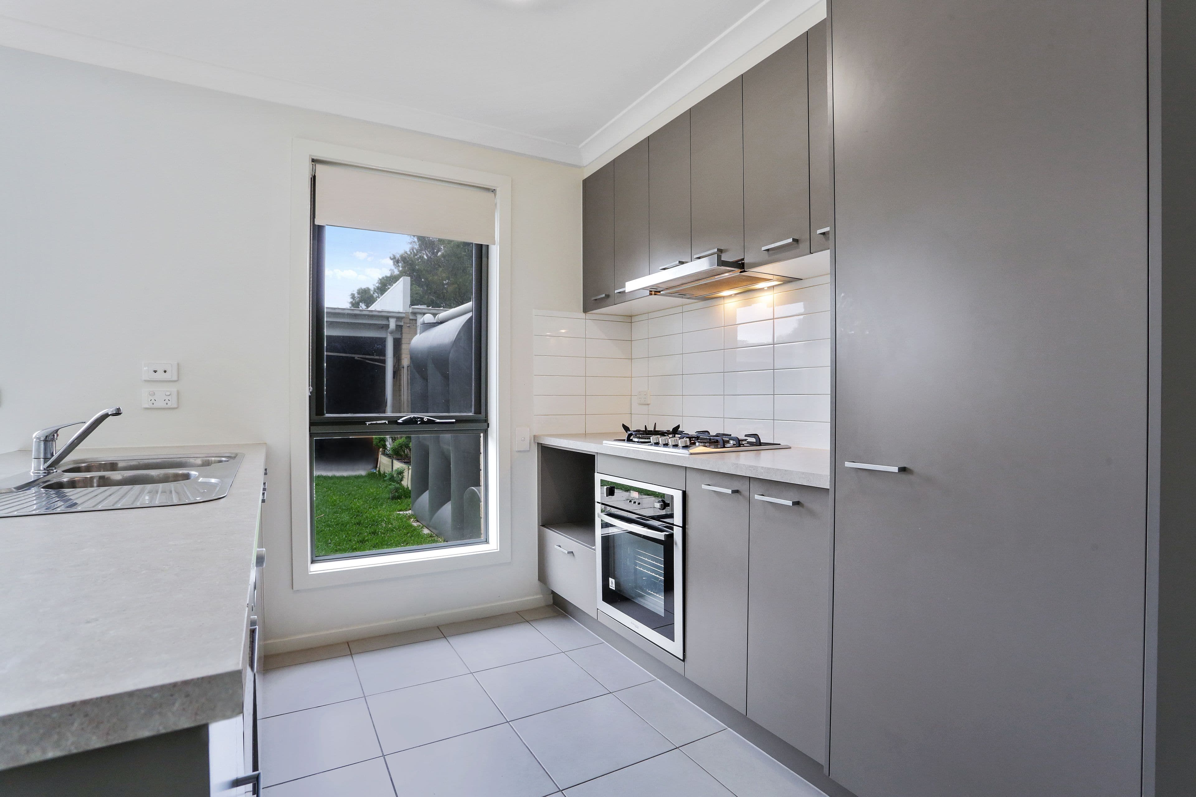 25 Orlando Crescent, Keysborough VIC 3173, Keysborough - Thumbnail 5