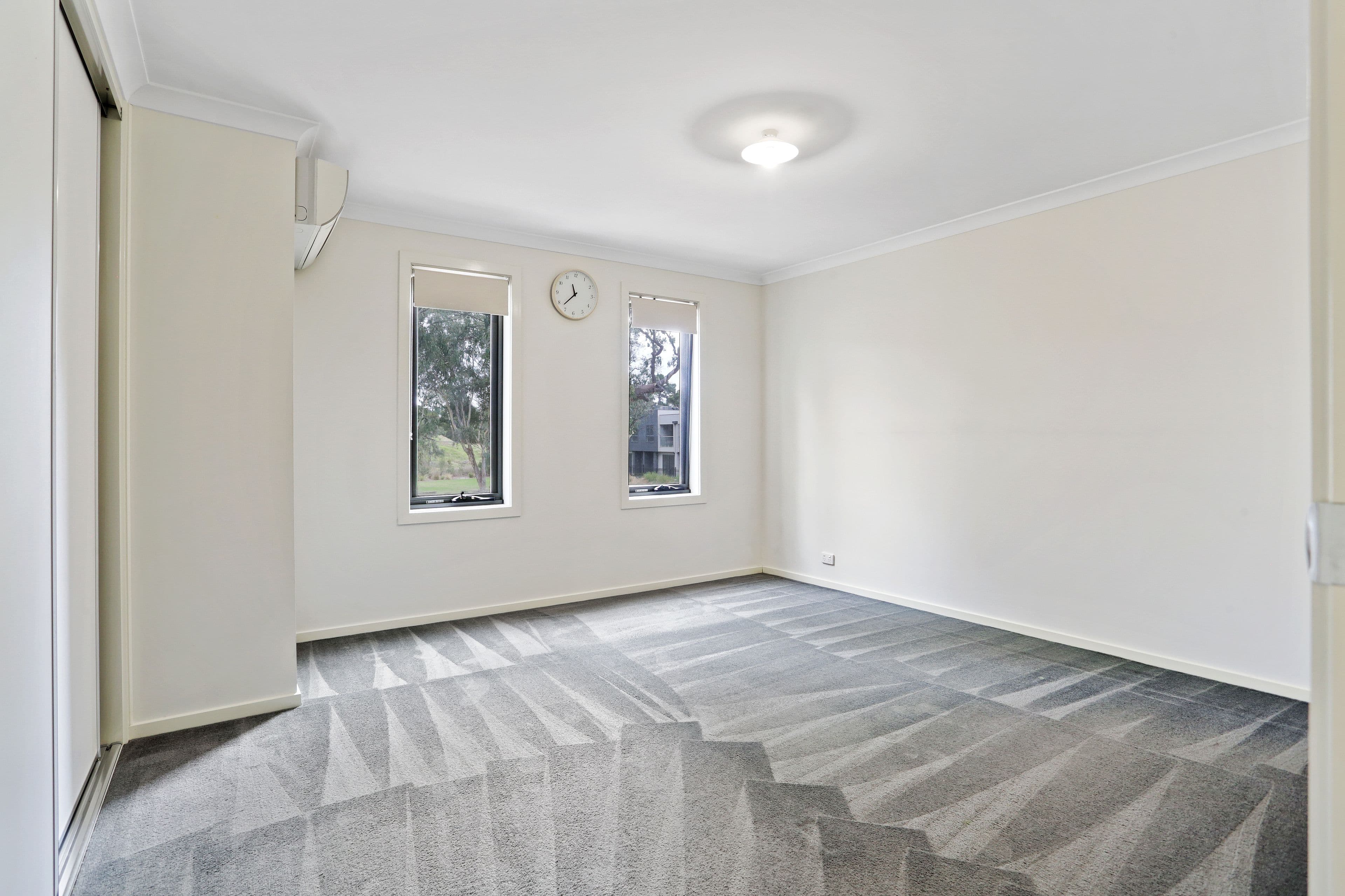25 Orlando Crescent, Keysborough VIC 3173, Keysborough - Thumbnail 6