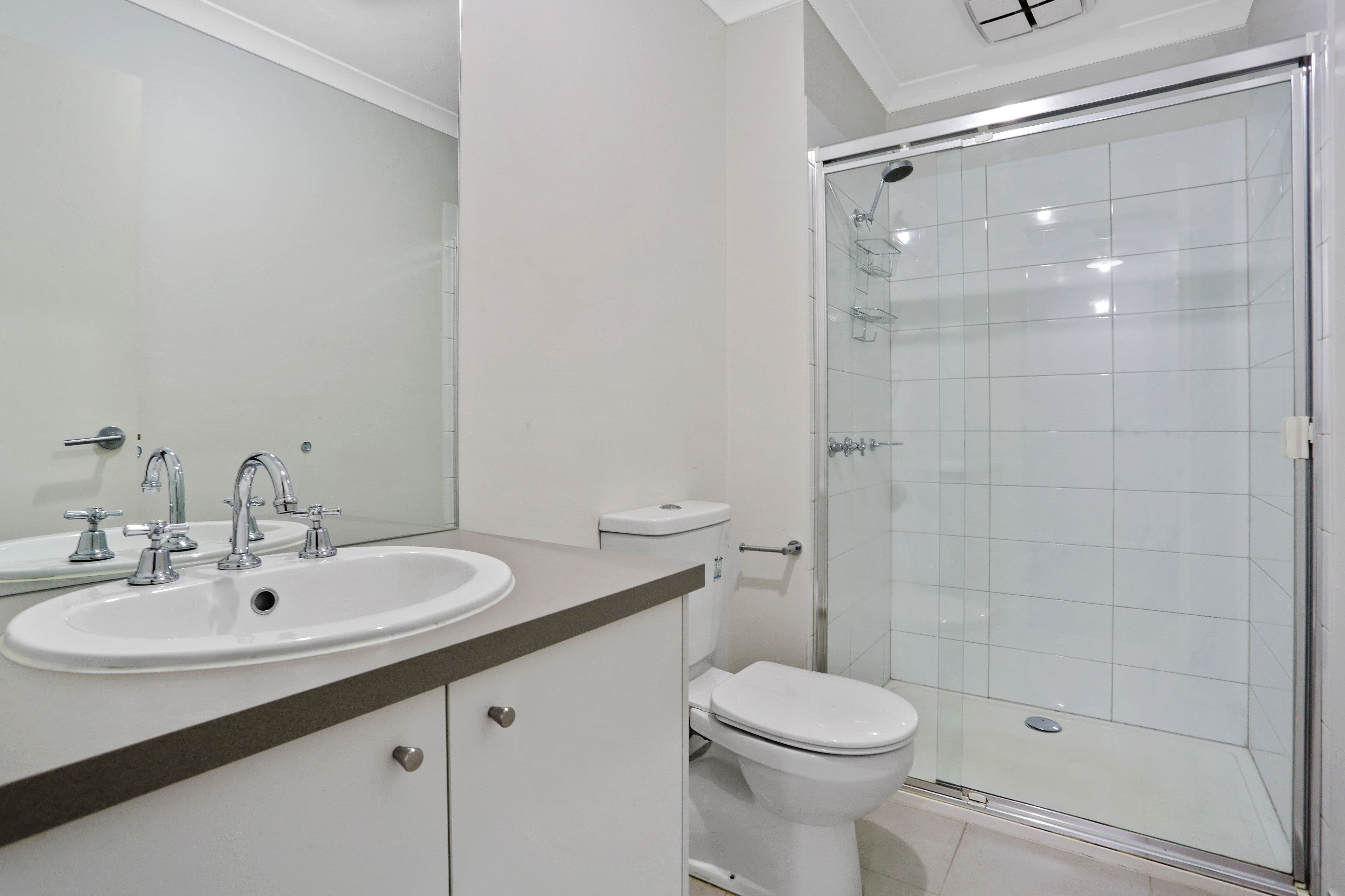 25 Orlando Crescent, Keysborough VIC 3173, Keysborough - Thumbnail 7