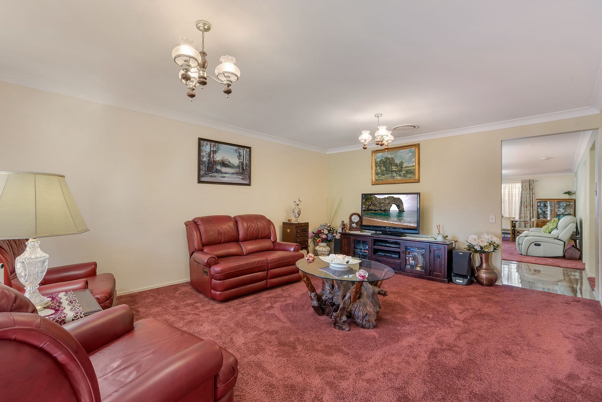 4 Backs Place, Narellan Vale - Thumbnail 2