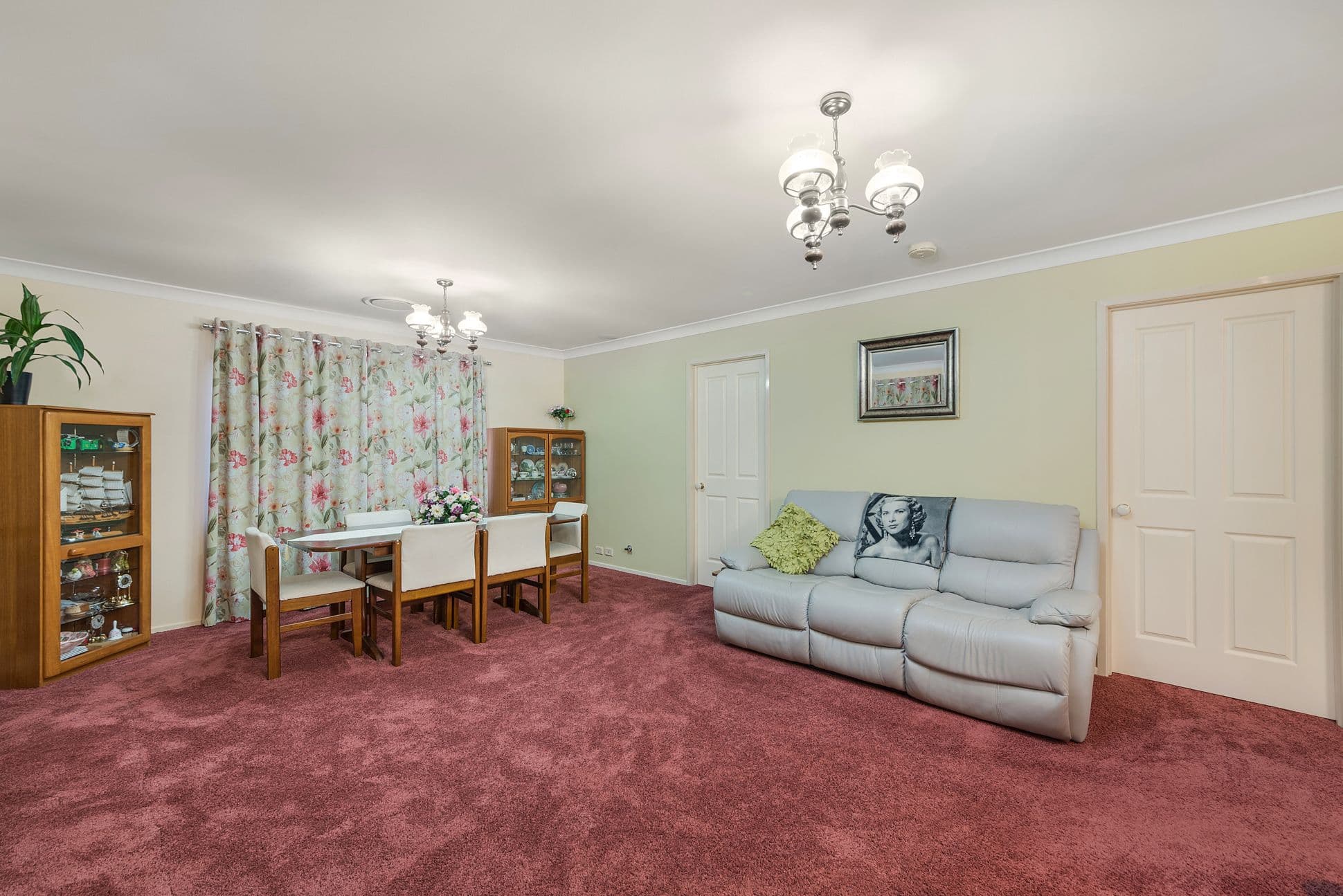 4 Backs Place, Narellan Vale - Thumbnail 3