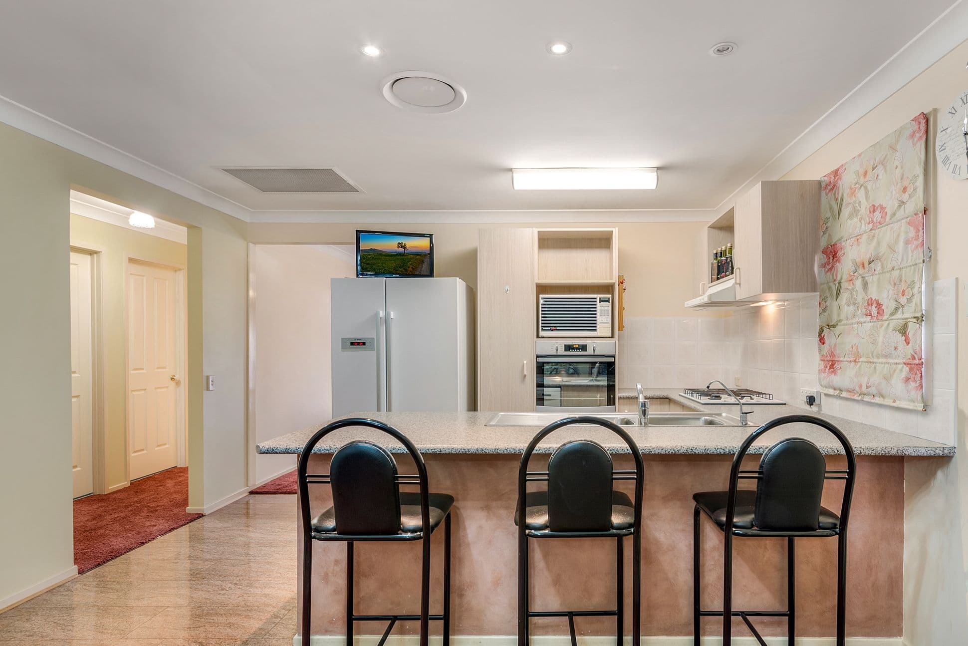 4 Backs Place, Narellan Vale - Thumbnail 4