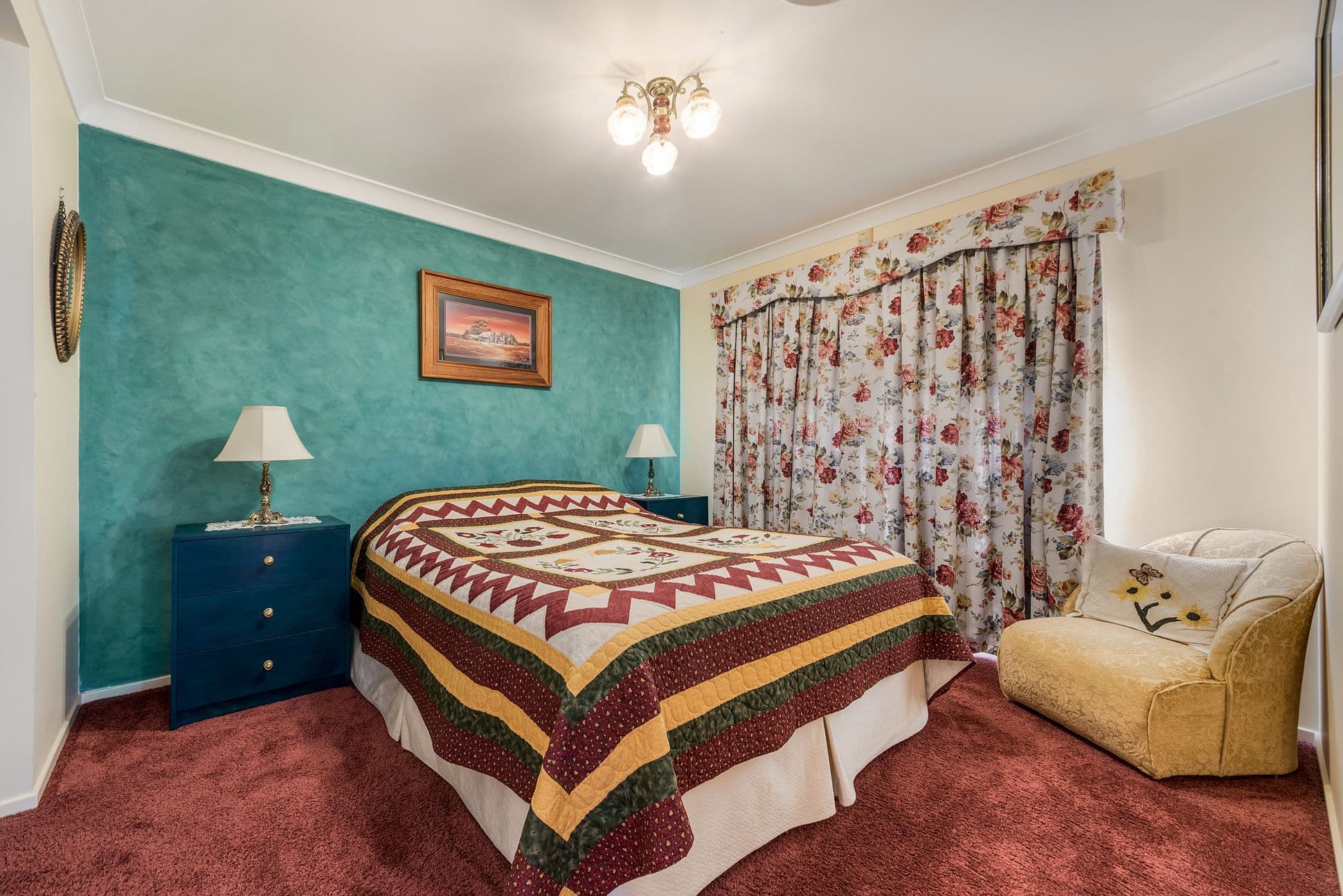 4 Backs Place, Narellan Vale - Thumbnail 5