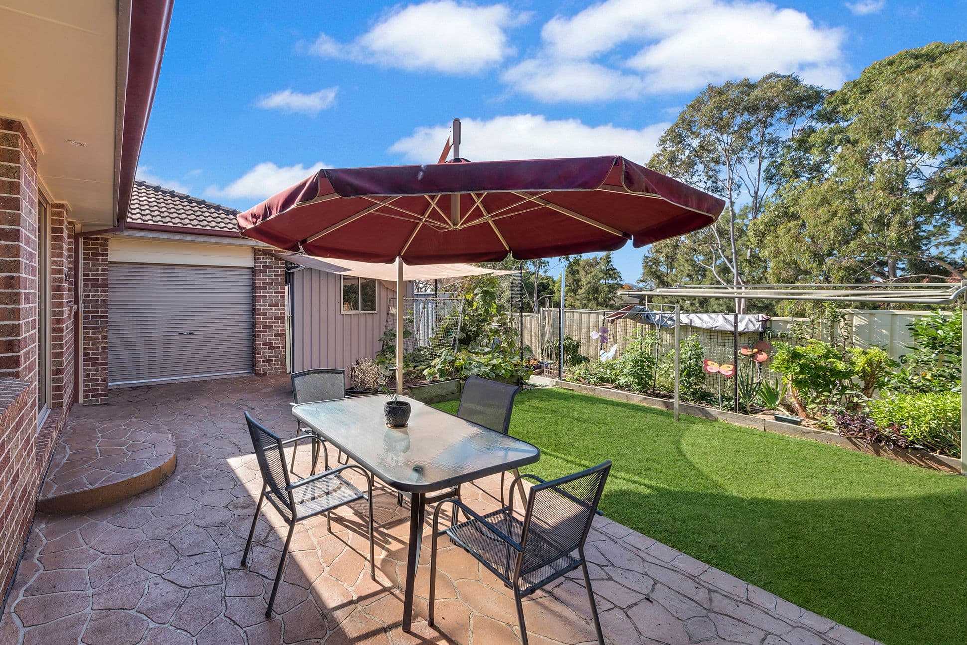 4 Backs Place, Narellan Vale - Thumbnail 7