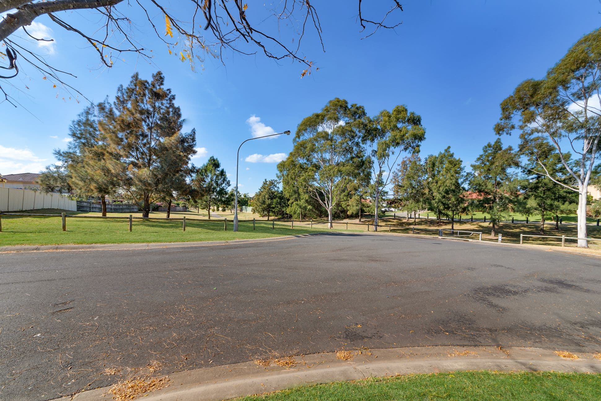 4 Backs Place, Narellan Vale - Thumbnail 8