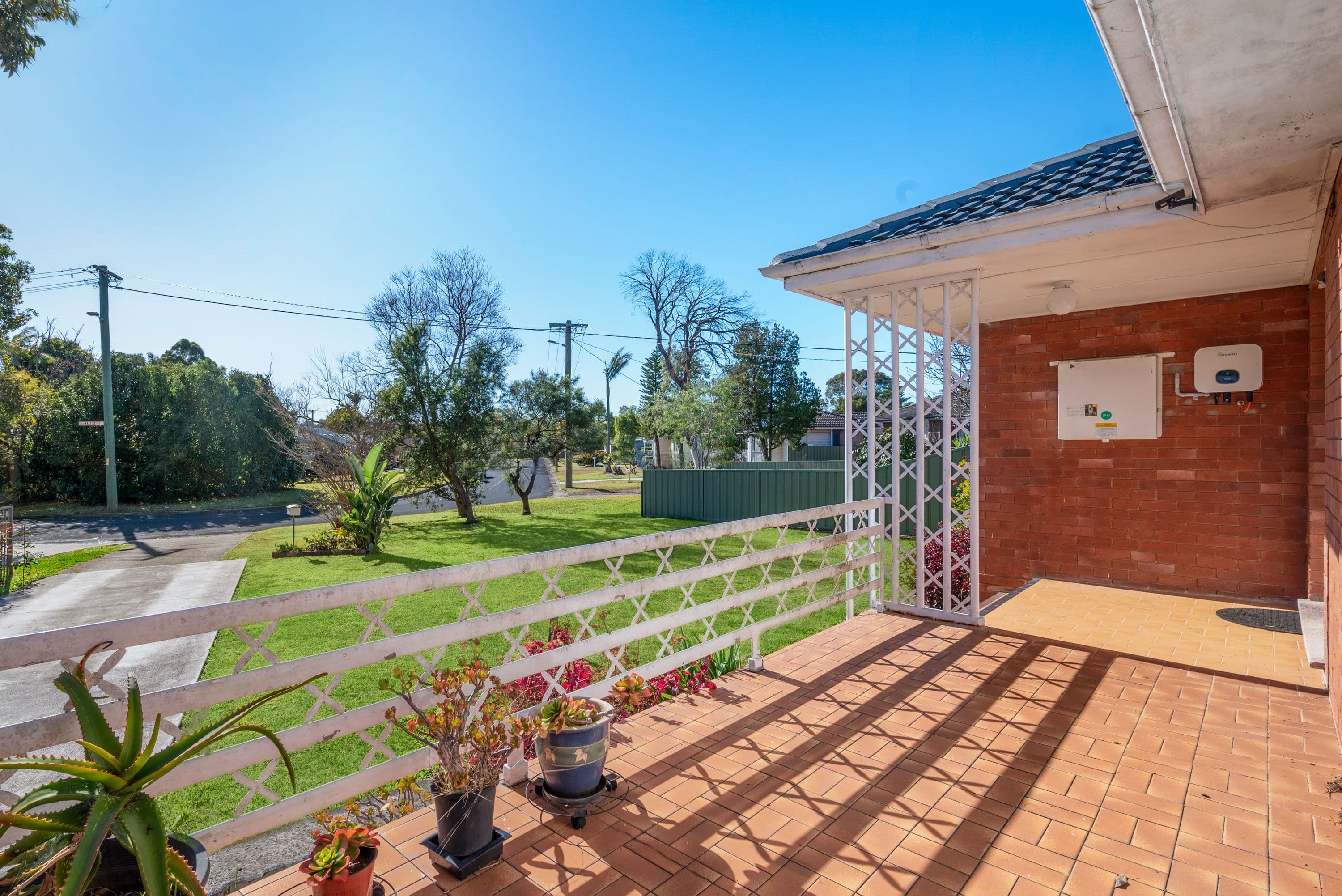 50 Hargrave Street, Leumeah NSW 2560, Leumeah - Thumbnail 2