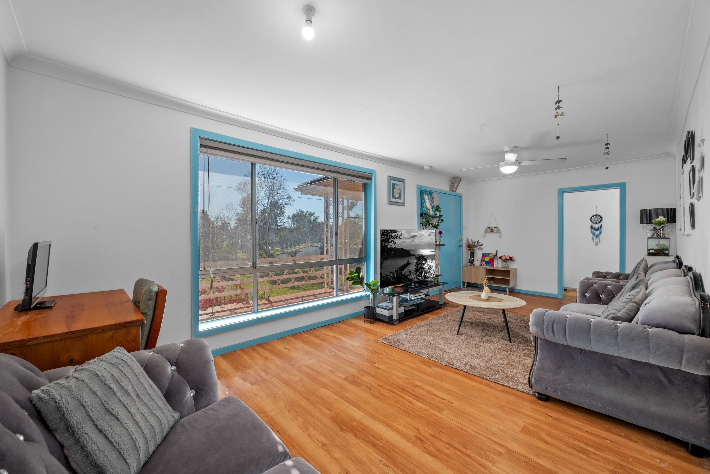 50 Hargrave Street, Leumeah NSW 2560, Leumeah - Thumbnail 3