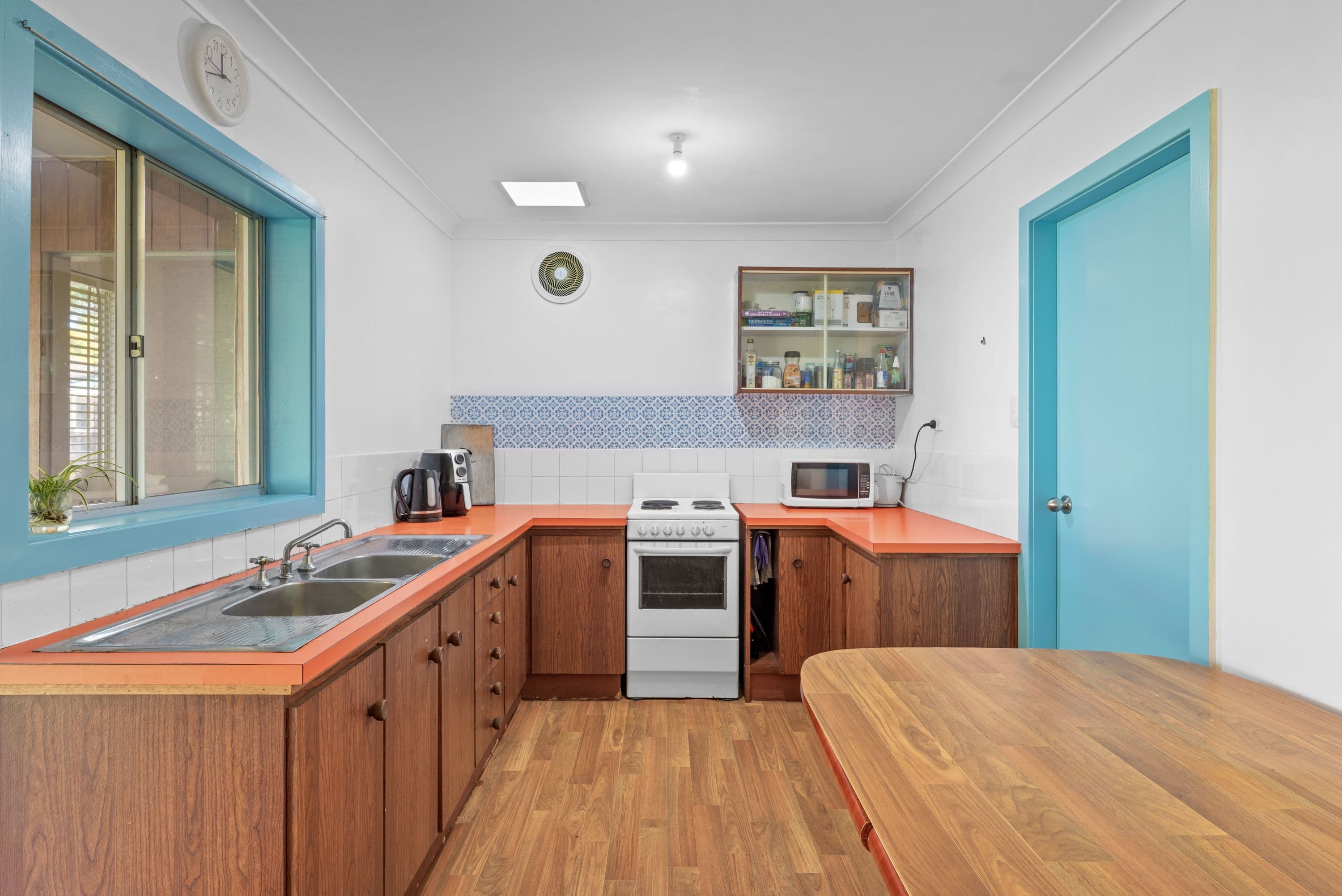 50 Hargrave Street, Leumeah NSW 2560, Leumeah - Thumbnail 4
