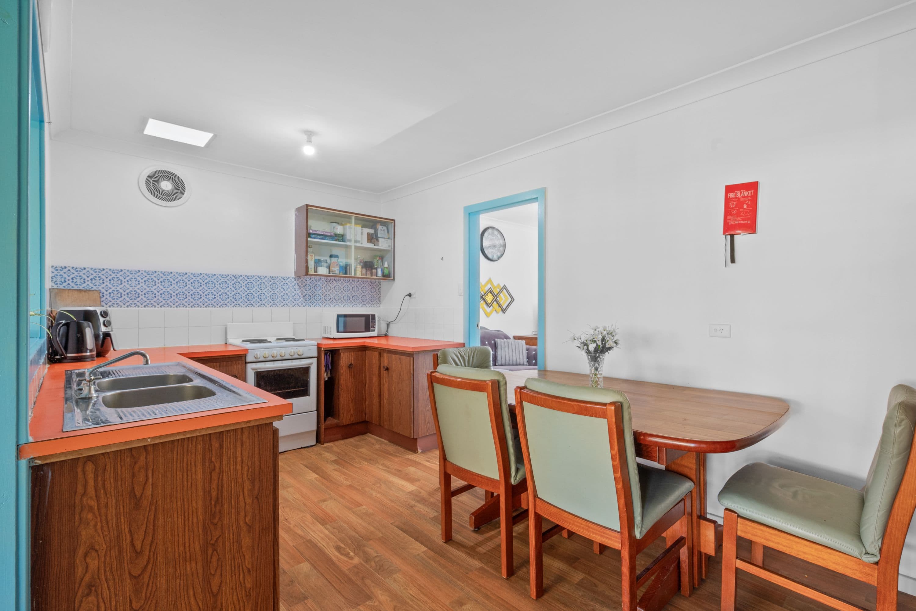 50 Hargrave Street, Leumeah NSW 2560, Leumeah - Thumbnail 5