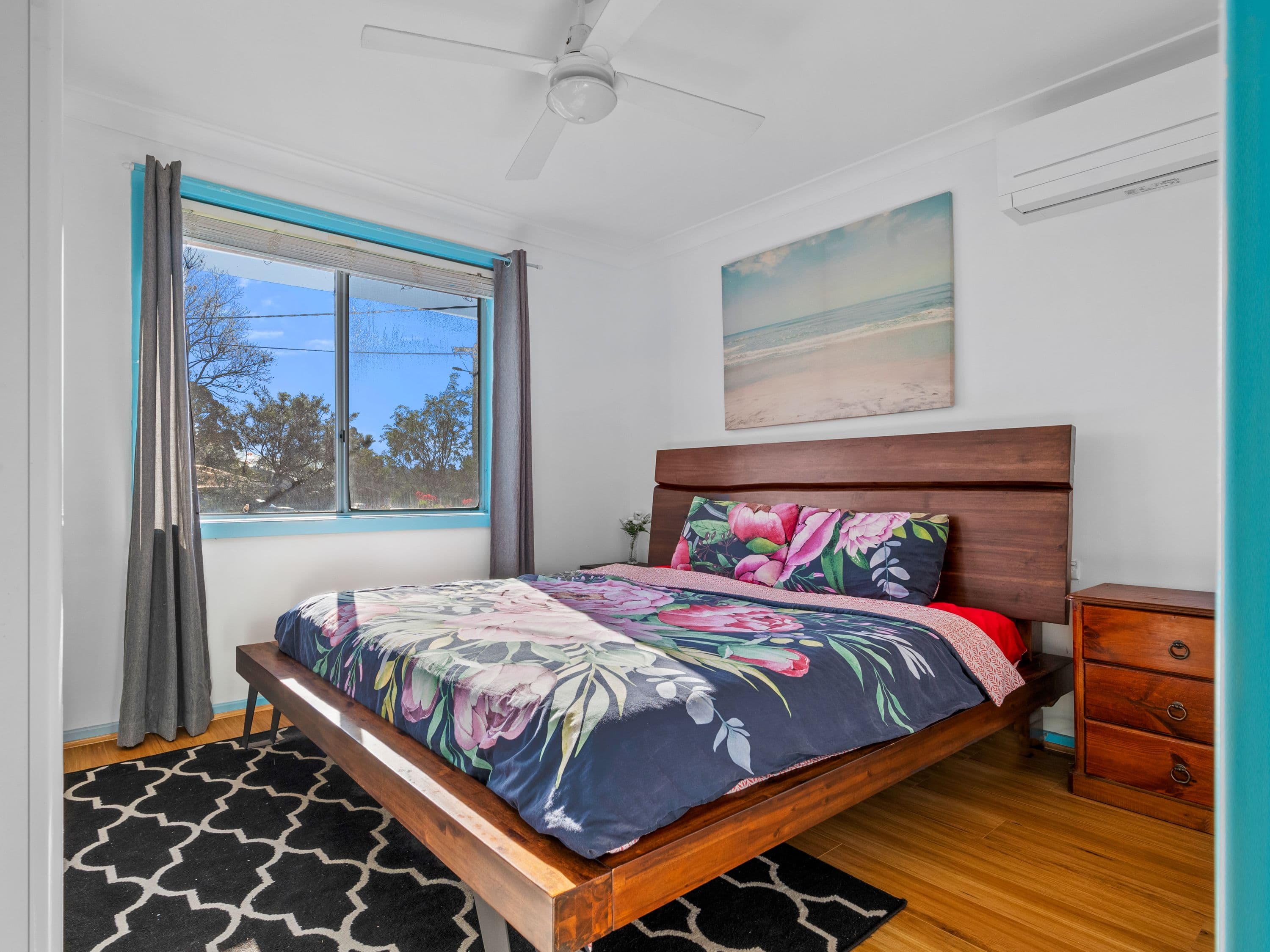 50 Hargrave Street, Leumeah NSW 2560, Leumeah - Thumbnail 6