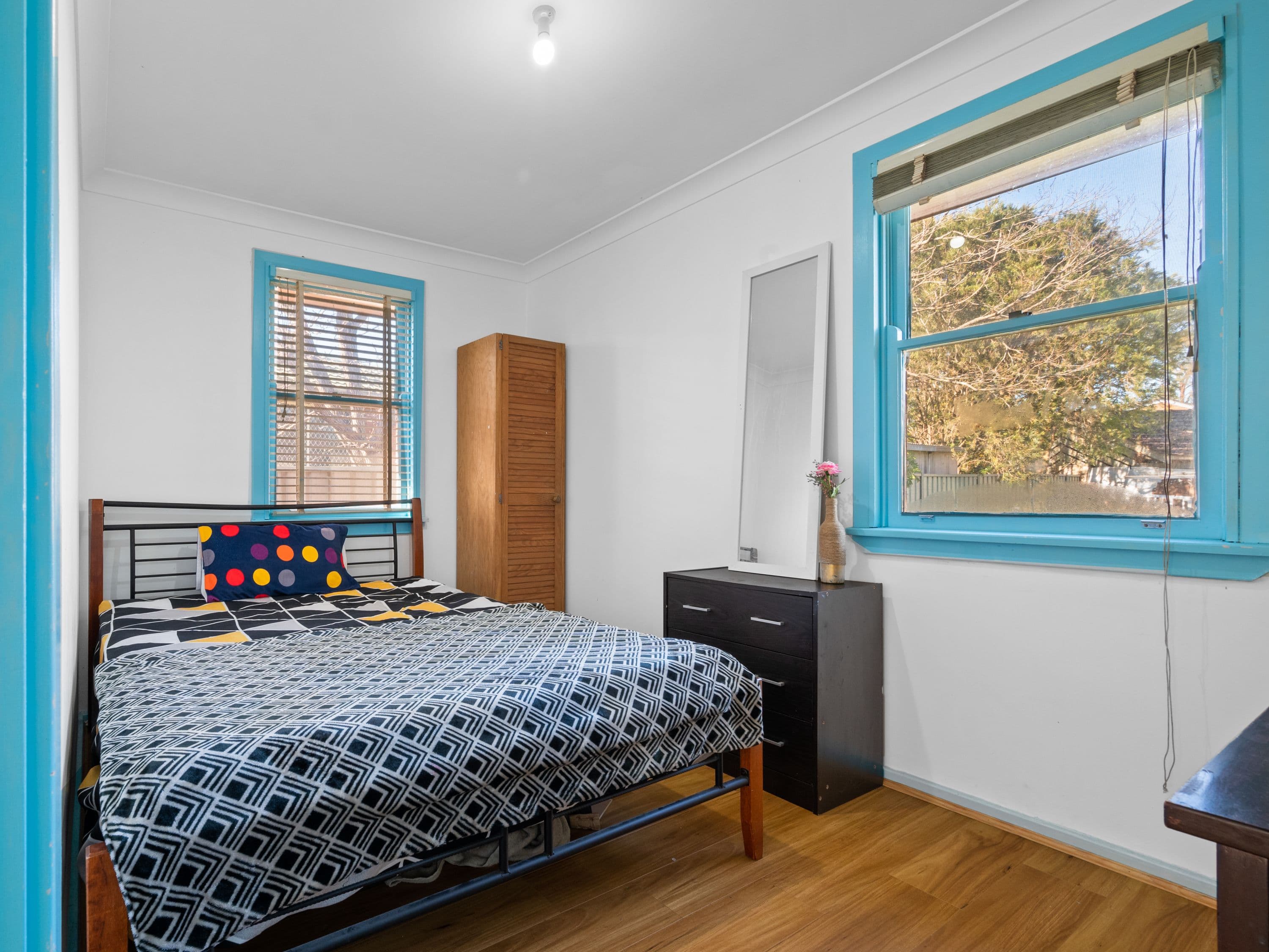 50 Hargrave Street, Leumeah NSW 2560, Leumeah - Thumbnail 7