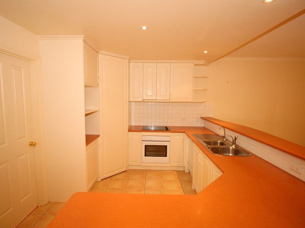 16 McLean Street, Berri SA 5343, Berri - Thumbnail 2