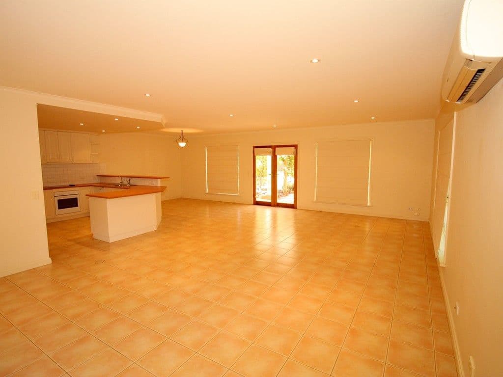 16 McLean Street, Berri SA 5343, Berri - Thumbnail 3