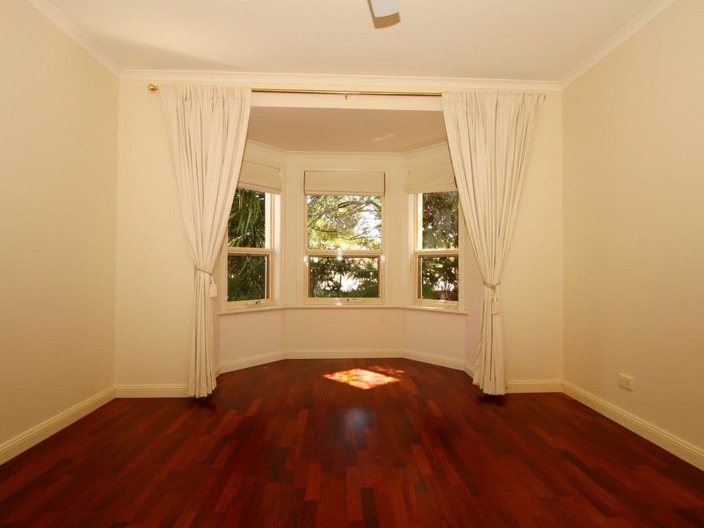 16 McLean Street, Berri SA 5343, Berri - Thumbnail 4