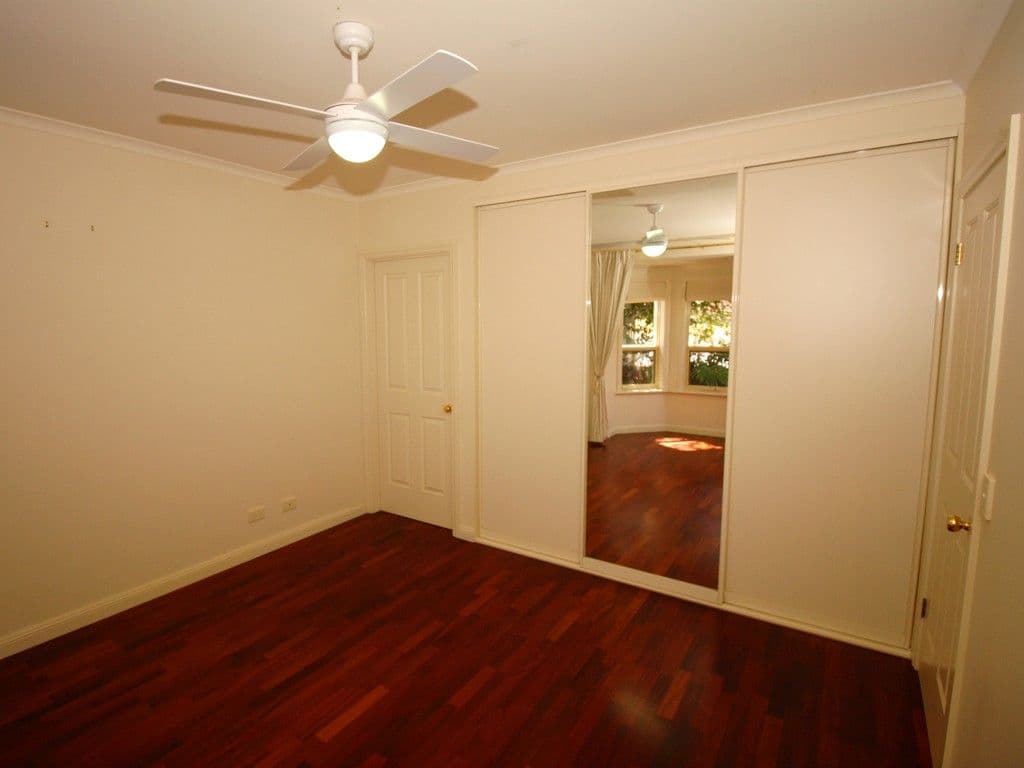 16 McLean Street, Berri SA 5343, Berri - Thumbnail 5