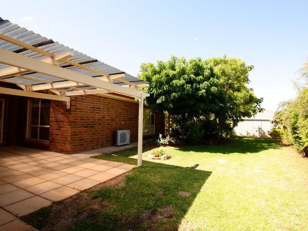 16 McLean Street, Berri SA 5343, Berri - Thumbnail 7