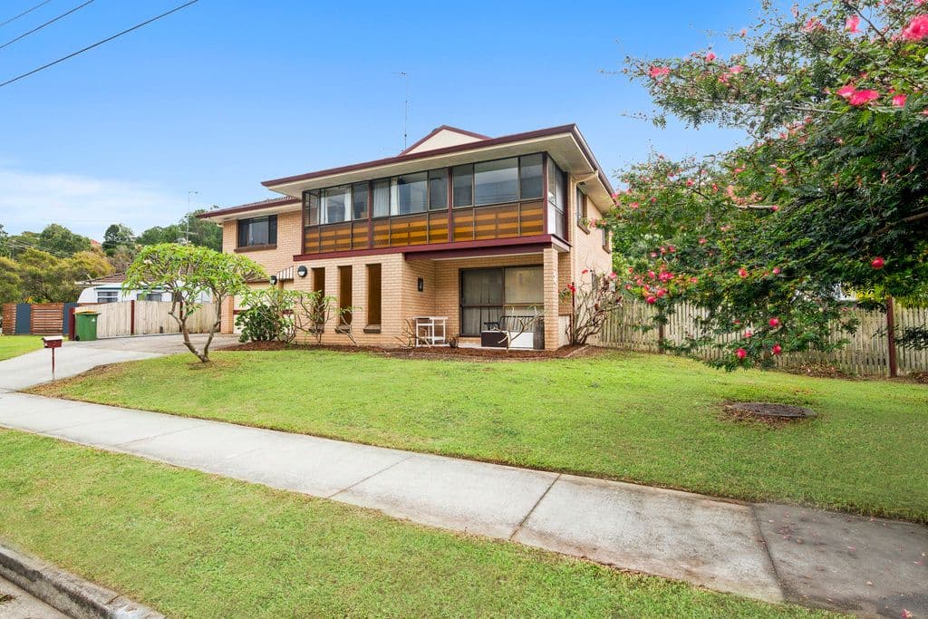 2 Jendi Court, Tugun QLD 4224, Tugun - Image 1