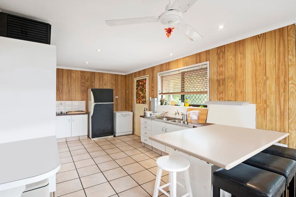 2 Jendi Court, Tugun QLD 4224, Tugun - Thumbnail 2