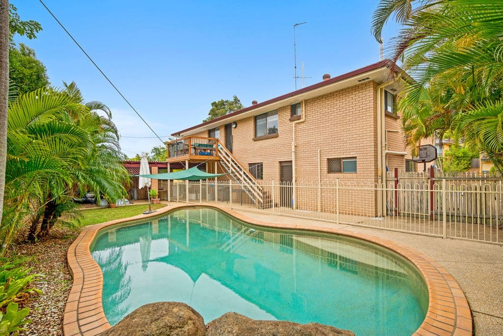 2 Jendi Court, Tugun QLD 4224, Tugun - Thumbnail 3