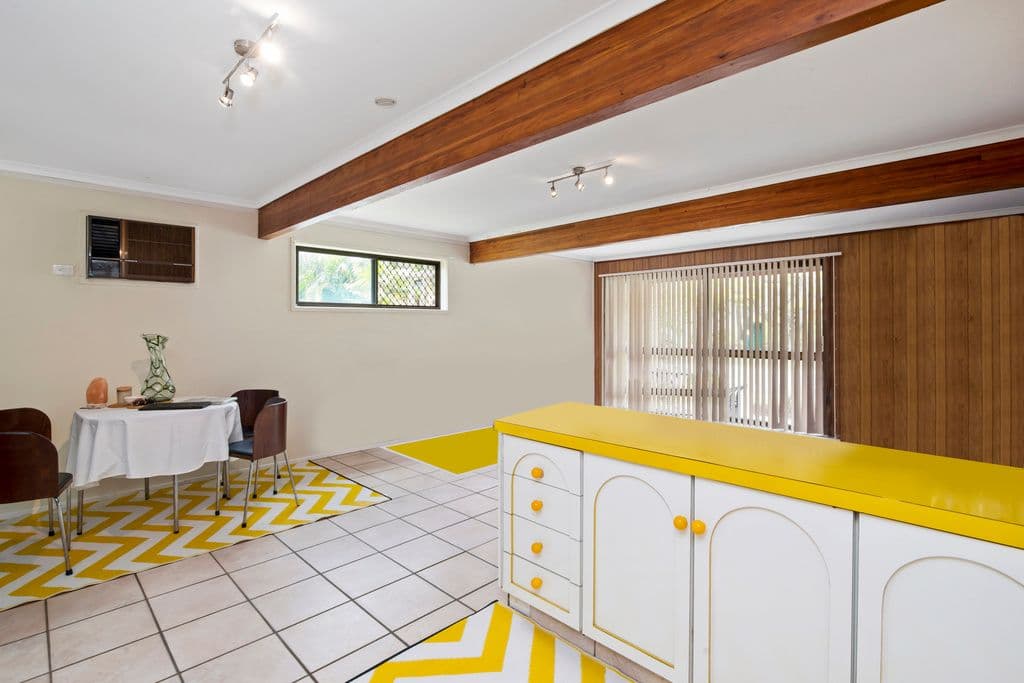 2 Jendi Court, Tugun QLD 4224, Tugun - Thumbnail 4