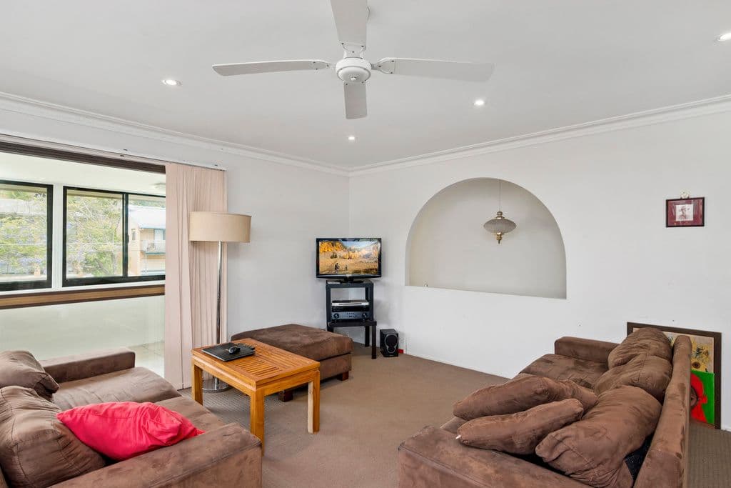 2 Jendi Court, Tugun QLD 4224, Tugun - Thumbnail 5