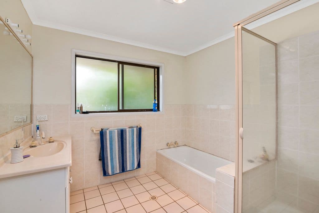 2 Jendi Court, Tugun QLD 4224, Tugun - Thumbnail 6