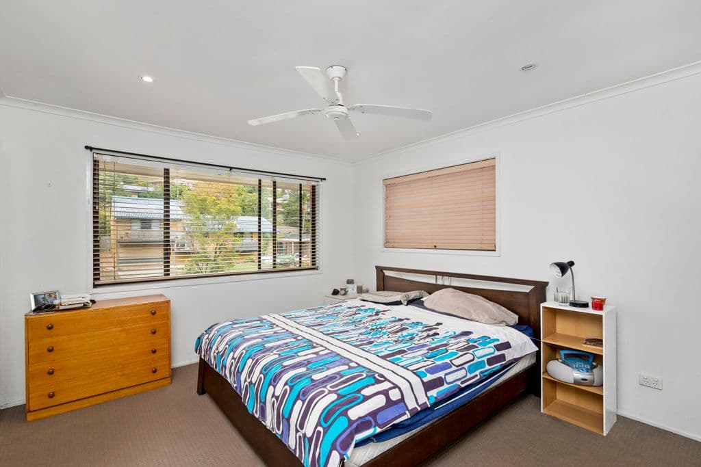 2 Jendi Court, Tugun QLD 4224, Tugun - Thumbnail 7
