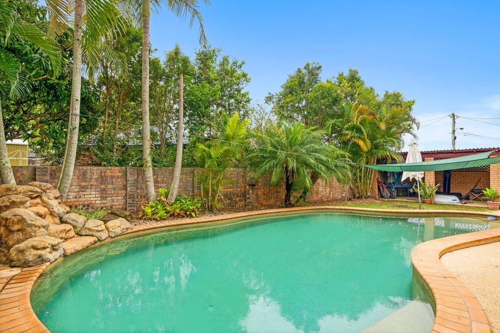 2 Jendi Court, Tugun QLD 4224, Tugun - Thumbnail 8