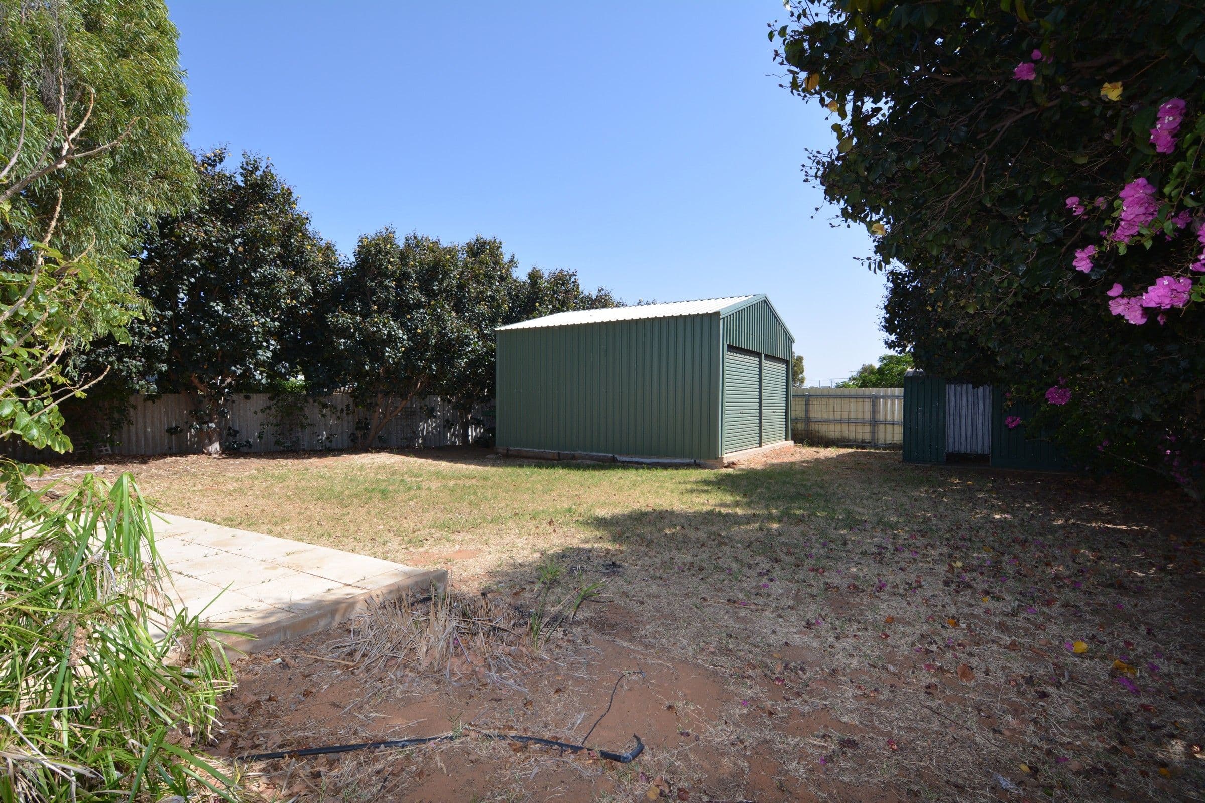 45 Carey Street, Carnarvon WA 6701, South Carnarvon - Thumbnail 2