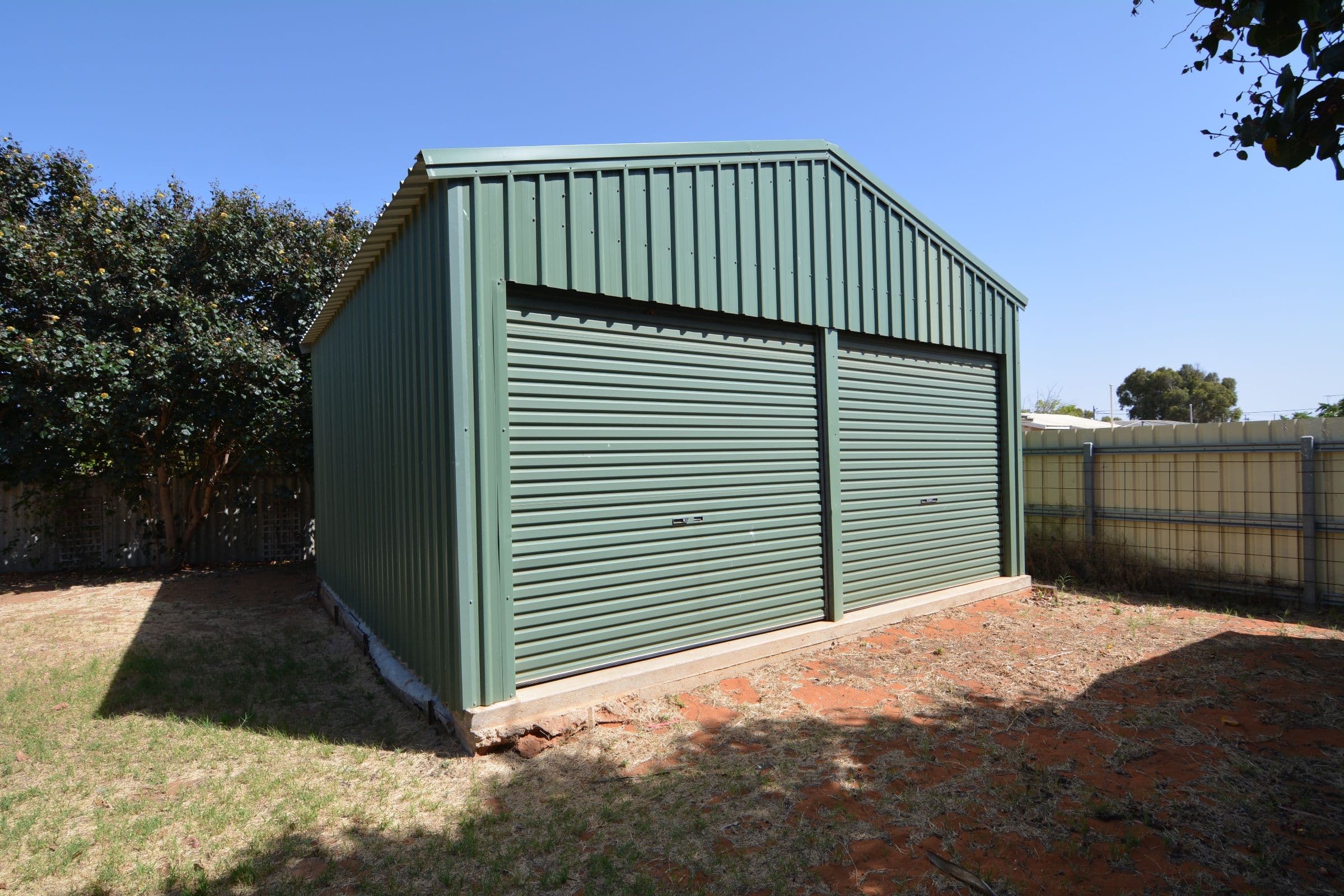 45 Carey Street, Carnarvon WA 6701, South Carnarvon - Thumbnail 3