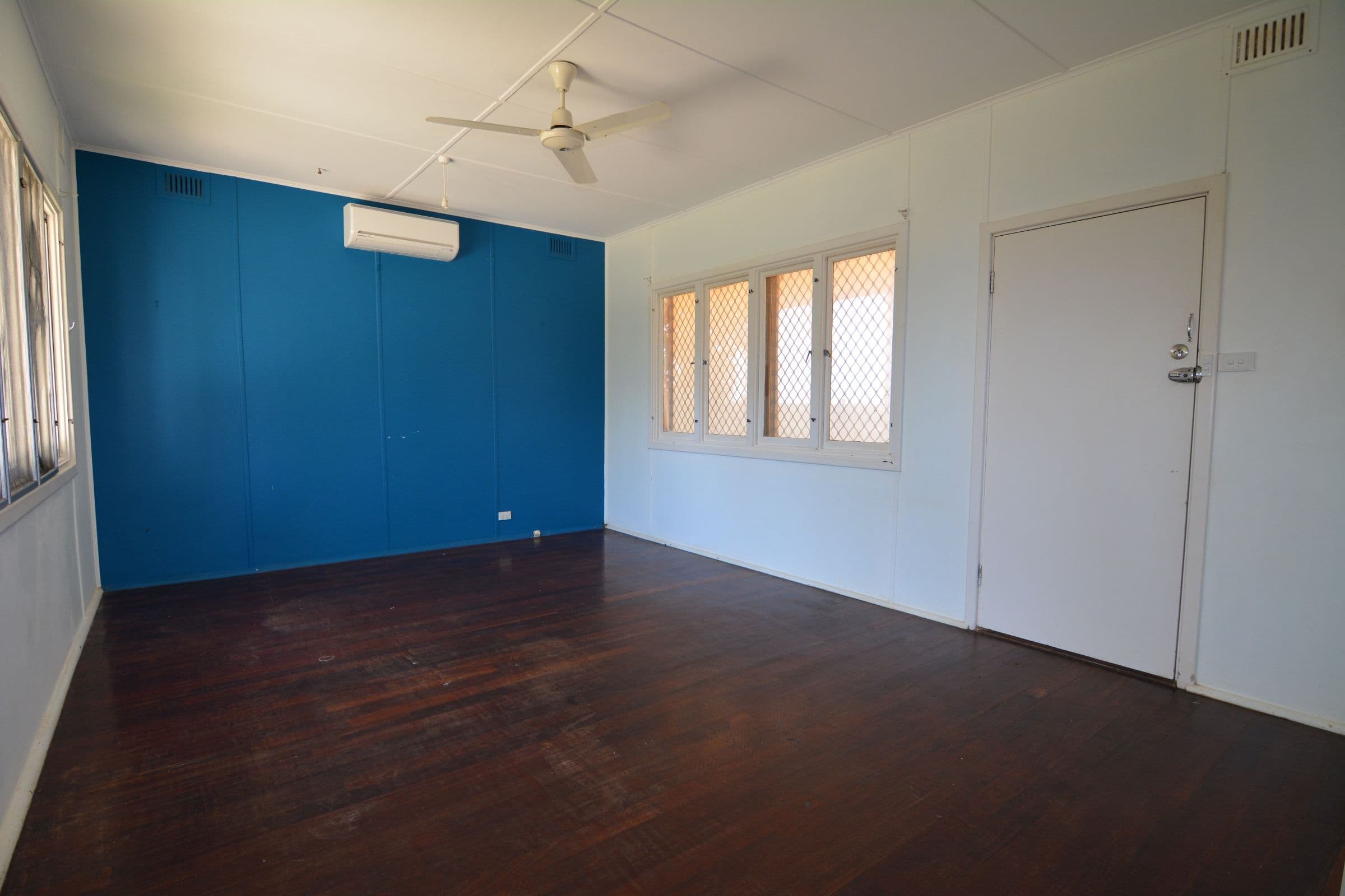 45 Carey Street, Carnarvon WA 6701, South Carnarvon - Thumbnail 4