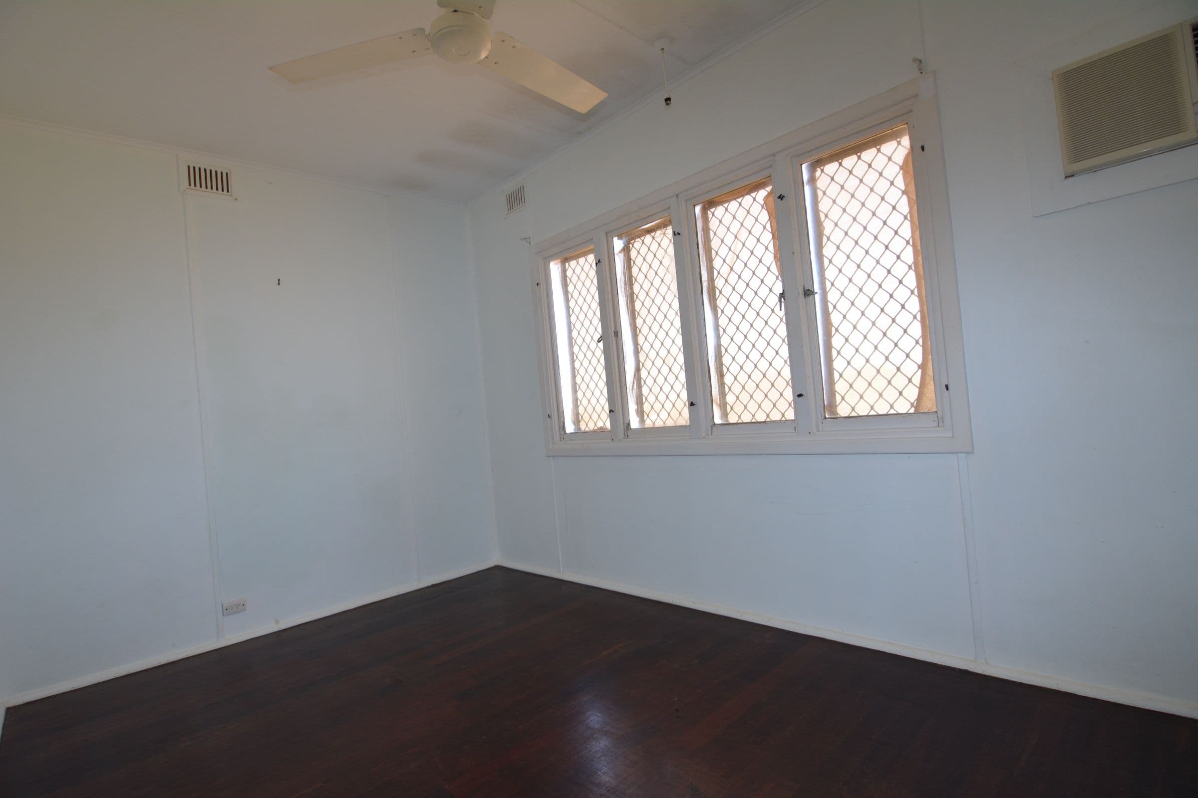 45 Carey Street, Carnarvon WA 6701, South Carnarvon - Thumbnail 5